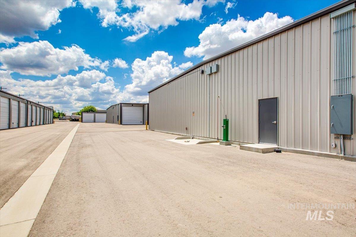 7373 S Federal Way Unit E208, Boise, Idaho 83716-9004, Business/Commercial For Sale, Price $85,990, 98921586