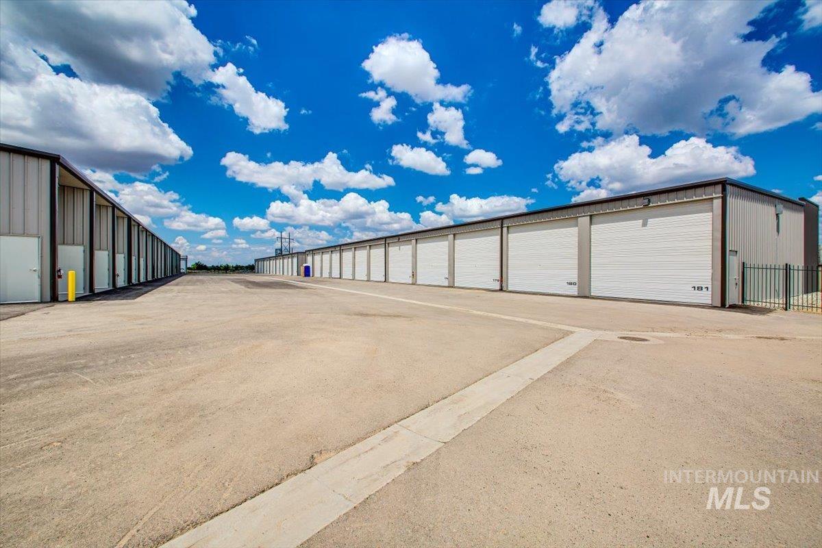 7373 S Federal Way Unit E208, Boise, Idaho 83716-9004, Business/Commercial For Sale, Price $85,990, 98921586