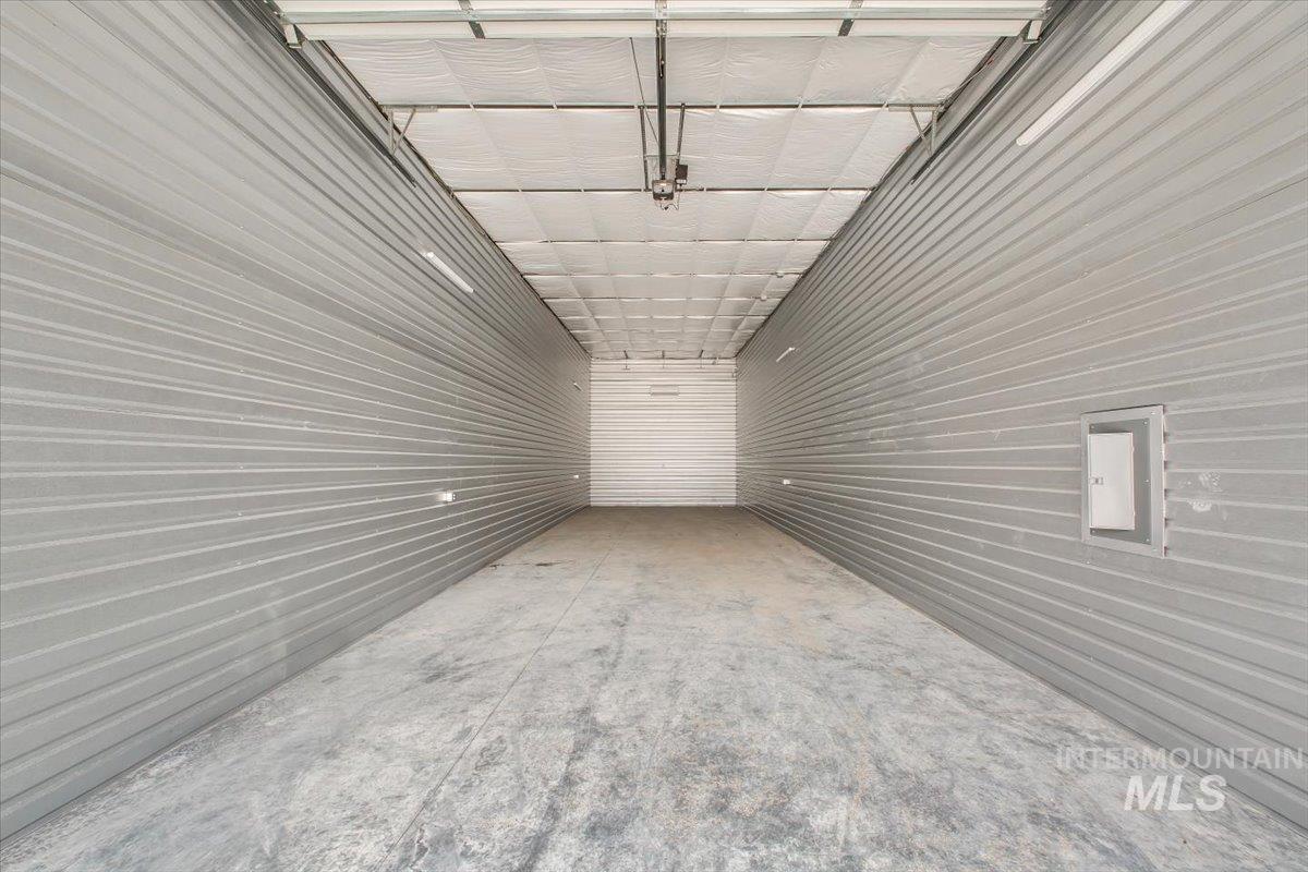 7373 S Federal Way Unit E208, Boise, Idaho 83716-9004, Business/Commercial For Sale, Price $85,990, 98921586