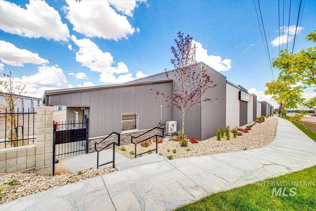 7373 S Federal Way Unit E208, Boise, Idaho 83716-9004, Business/Commercial For Sale, Price $85,990, 98921586