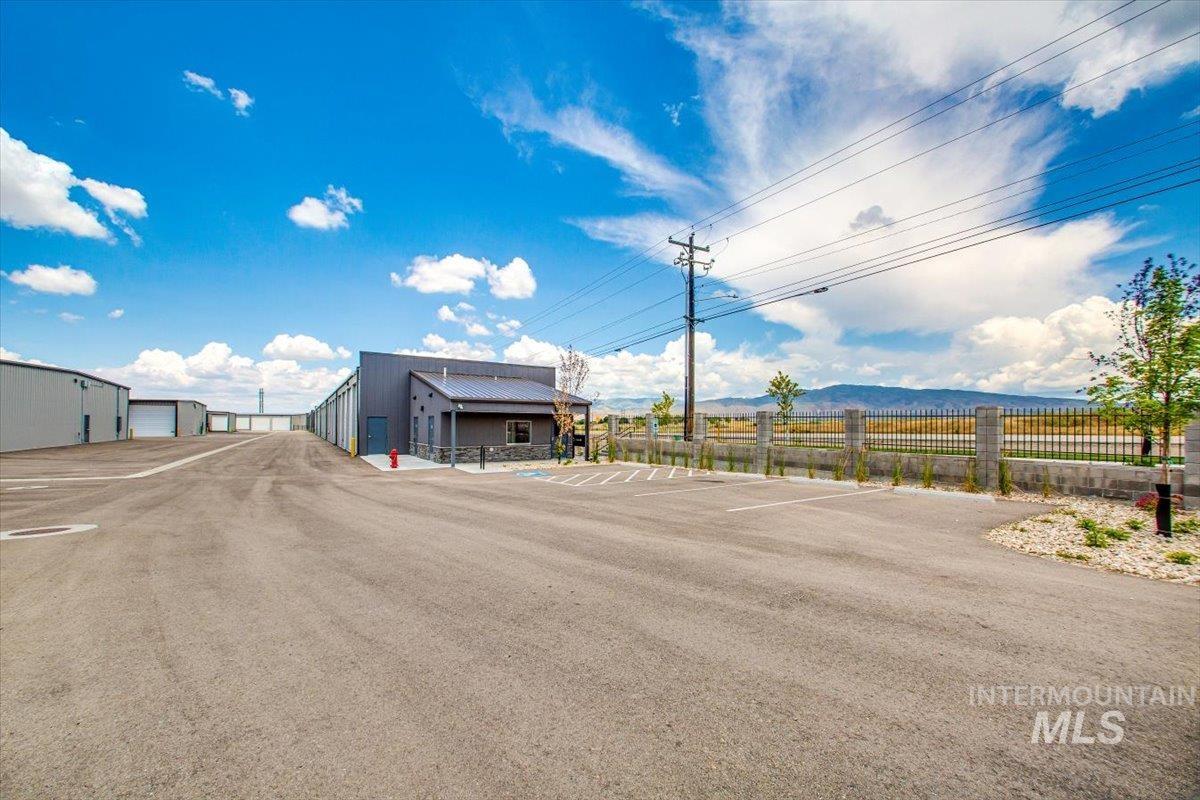 7373 S Federal Way Unit E208, Boise, Idaho 83716-9004, Business/Commercial For Sale, Price $85,990, 98921586