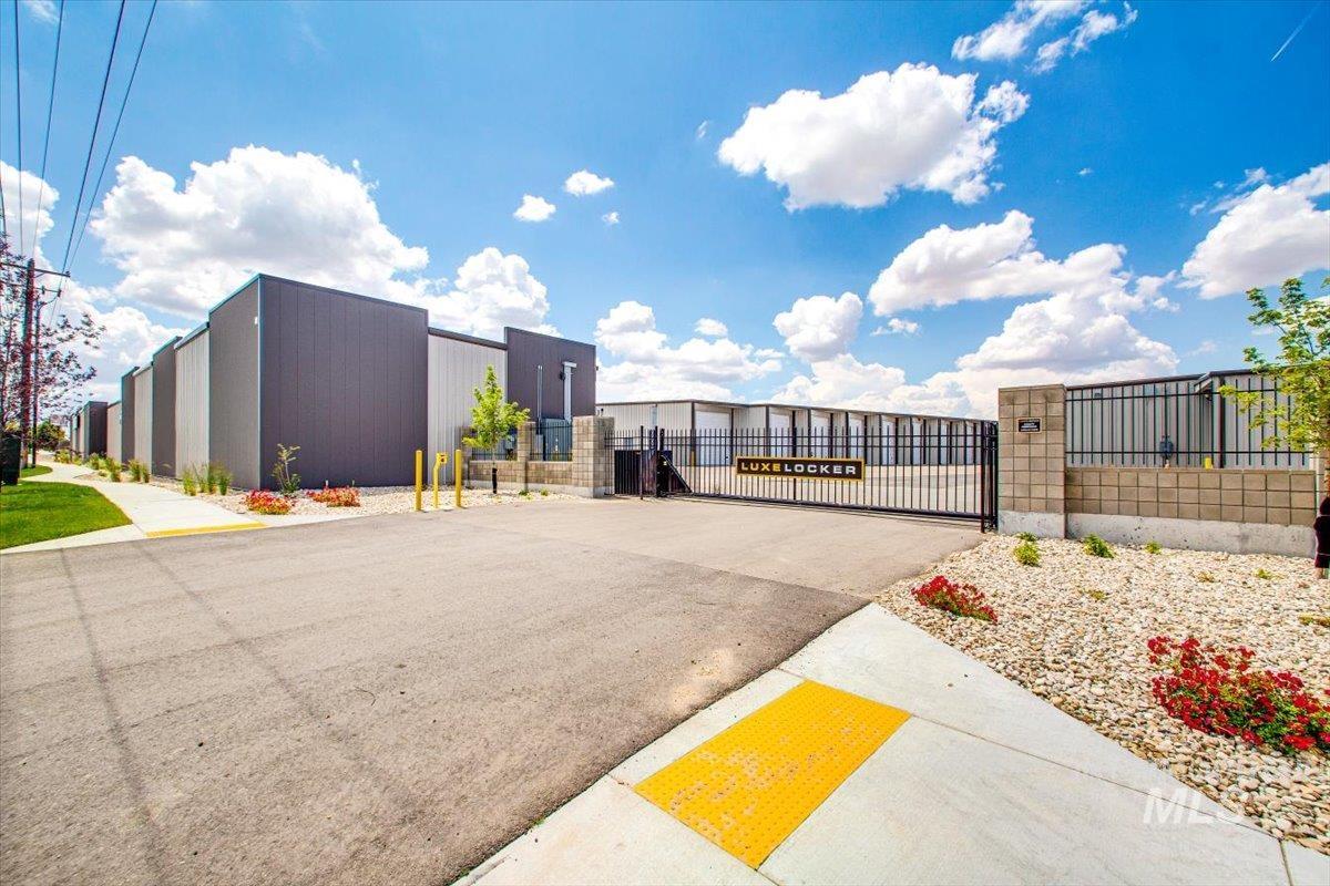 7373 S Federal Way Unit E208, Boise, Idaho 83716-9004, Business/Commercial For Sale, Price $85,990, 98921586