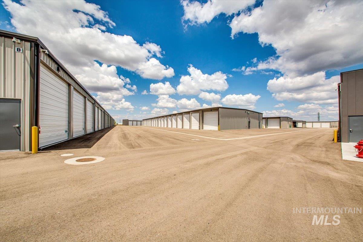 7373 S Federal Way Unit 209, Boise, Idaho 83716-9004, Business/Commercial For Sale, Price $85,990, 98921589