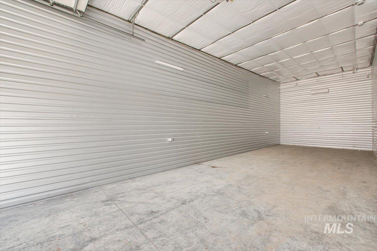 7373 S Federal Way Unit 209, Boise, Idaho 83716-9004, Business/Commercial For Sale, Price $85,990, 98921589