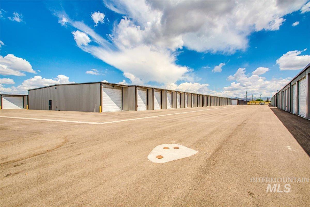 7373 S Federal Way Unit 209, Boise, Idaho 83716-9004, Business/Commercial For Sale, Price $85,990, 98921589