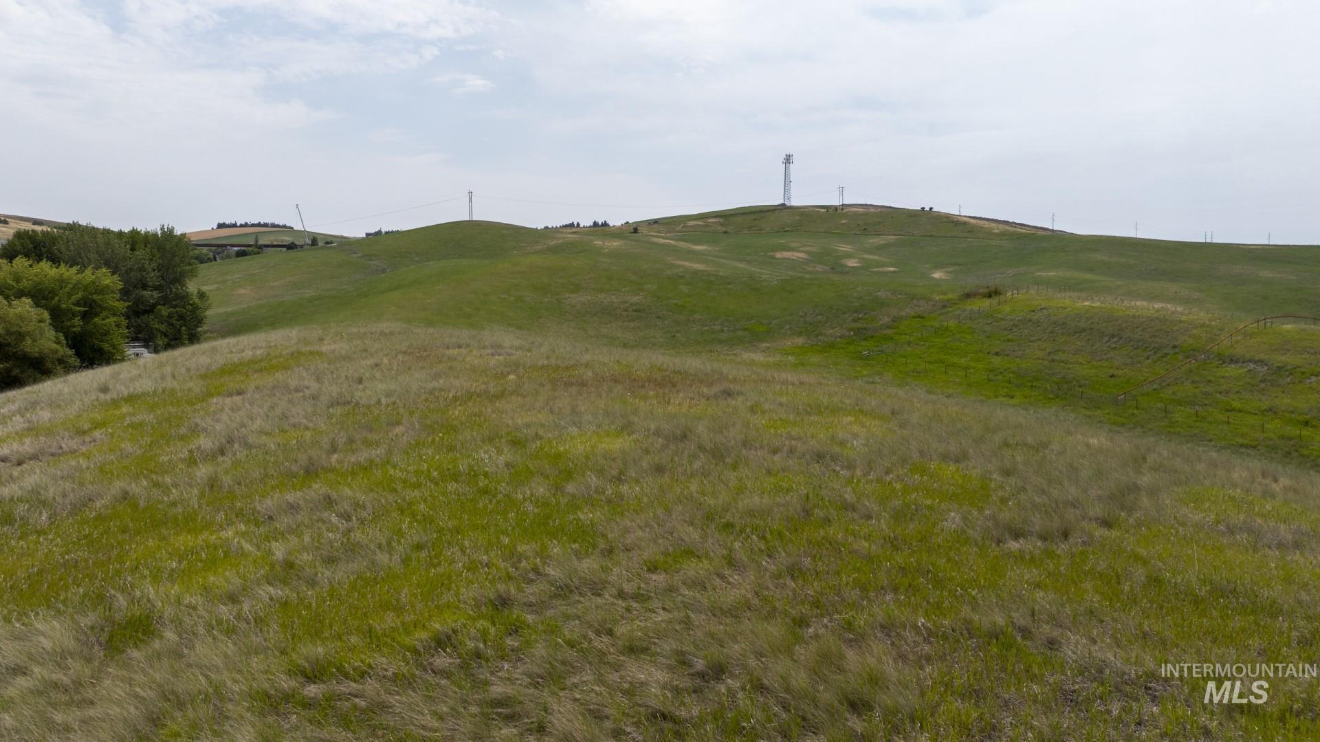 TBD Eid Rd Lot # 3, Moscow, Idaho 83843, Land For Sale, Price $295,000,MLS 98921595