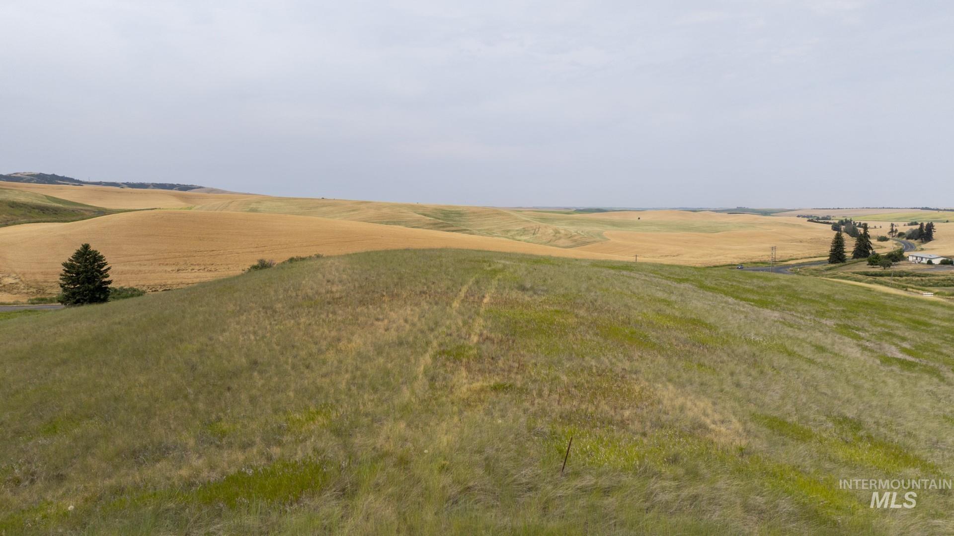 TBD Eid Rd Lot # 3, Moscow, Idaho 83843, Land For Sale, Price $295,000,MLS 98921595