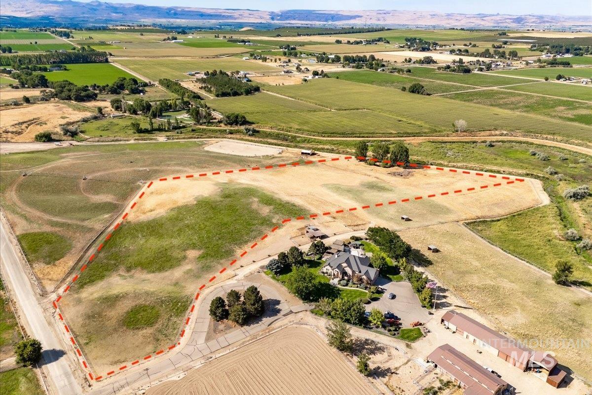 20383 Maggard Ln, Caldwell, Idaho 83607, Land For Sale, Price $995,000,MLS 98921703