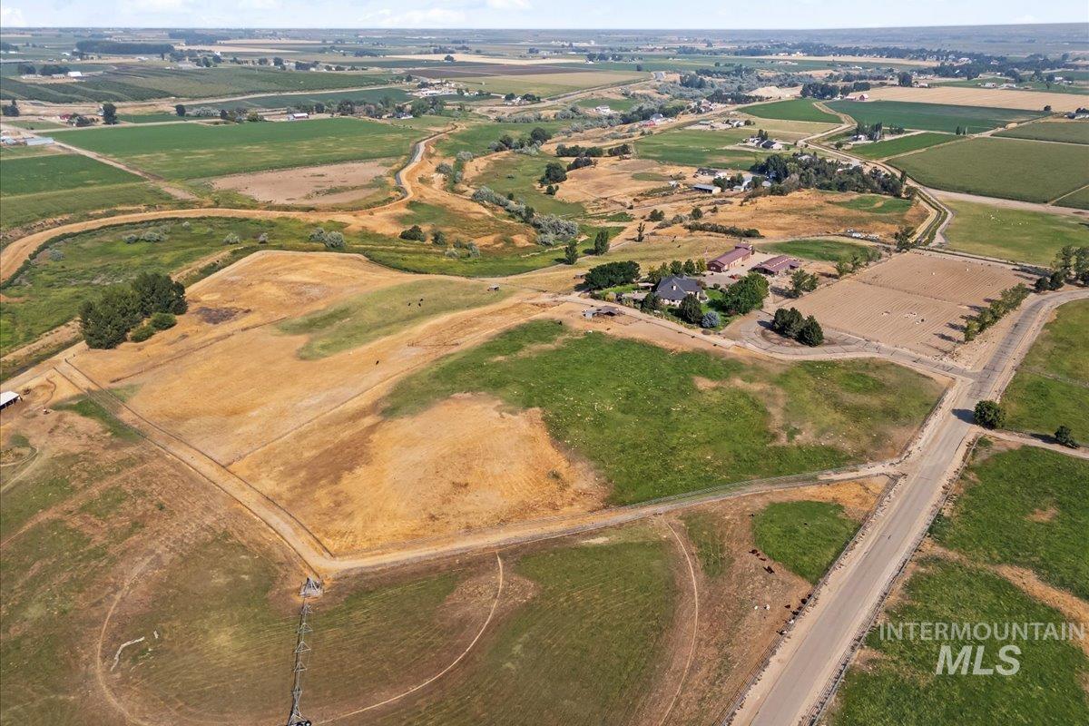 20383 Maggard Ln, Caldwell, Idaho 83607, Land For Sale, Price $995,000,MLS 98921703