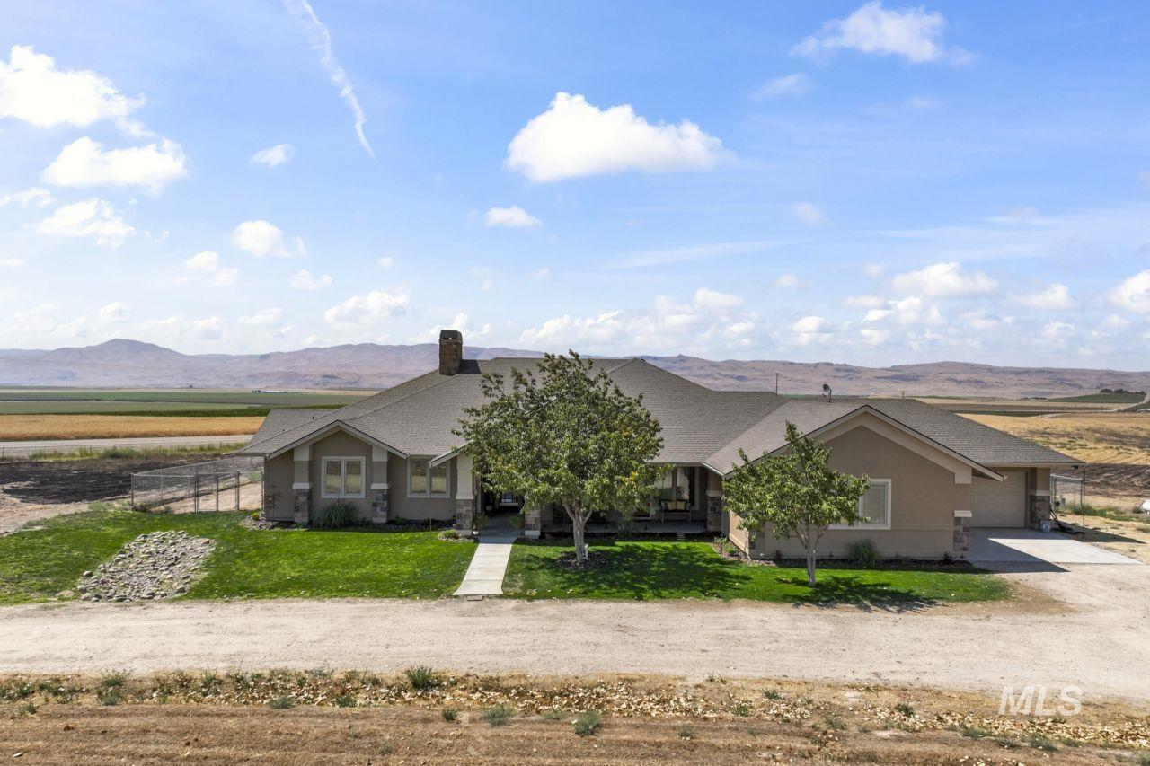 5047 Sky Ranch Road, Nampa, Idaho 83686, 7 Bedrooms, 7 Bathrooms, Residential For Sale, Price $949,900,MLS 98921712