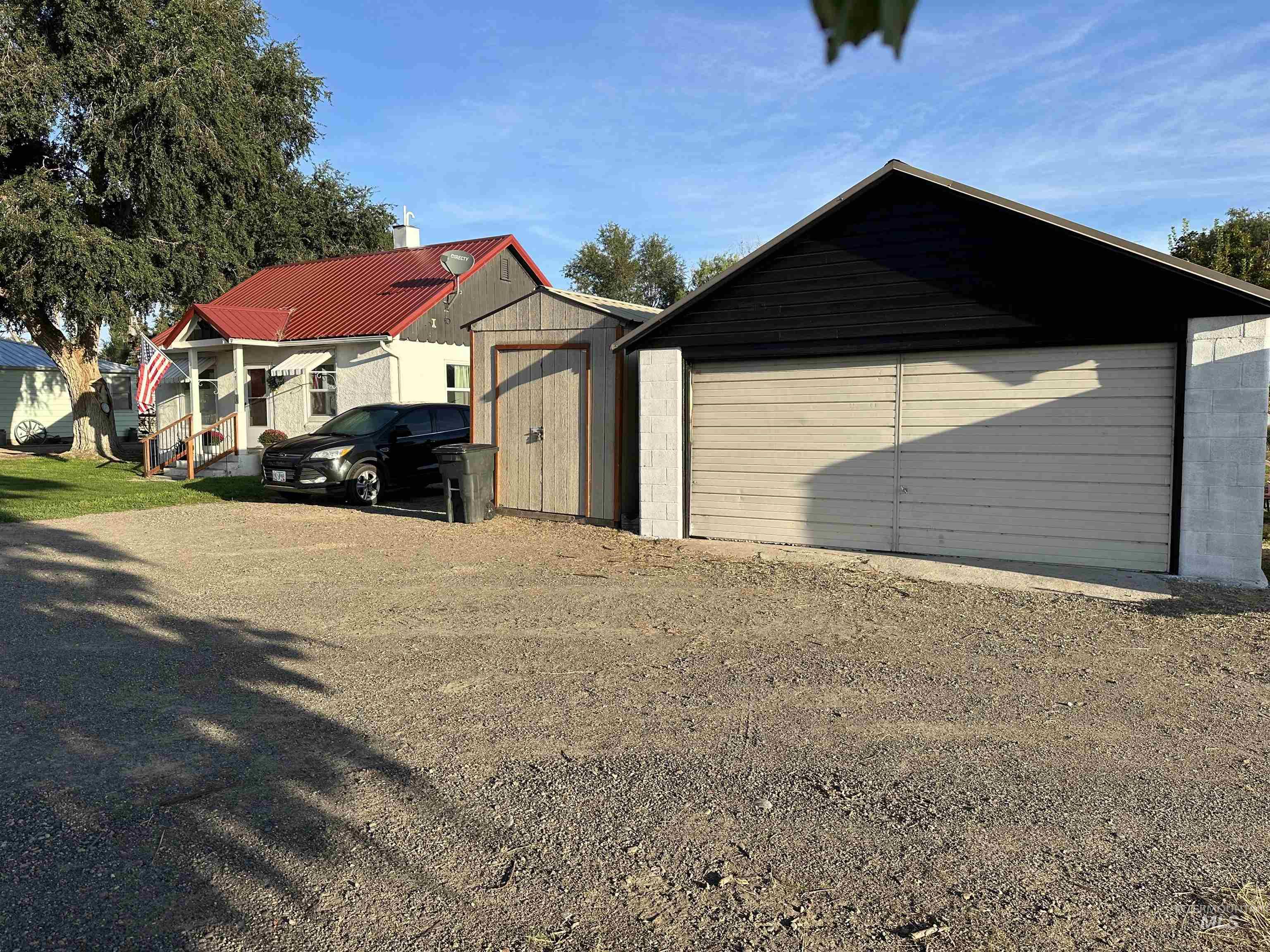 107 Parker Ln, Adrian, Oregon 97901, 3 Bedrooms, 2 Bathrooms, Residential For Sale, Price $274,000,MLS 98921732