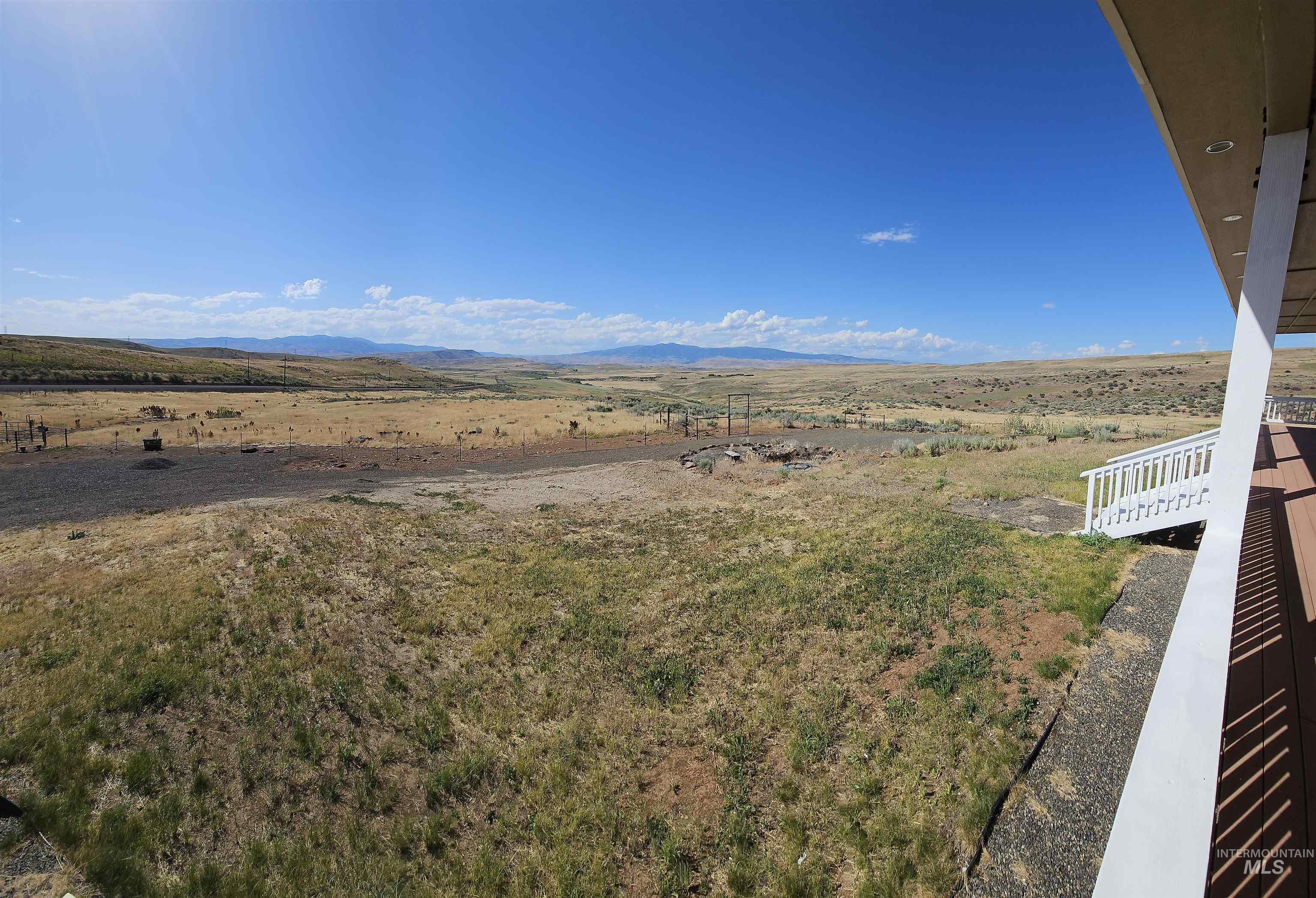 2426 Dixie Creek Road, Cambridge, Idaho 83610, 3 Bedrooms, 2.5 Bathrooms, Residential For Sale, Price $736,000,MLS 98921735