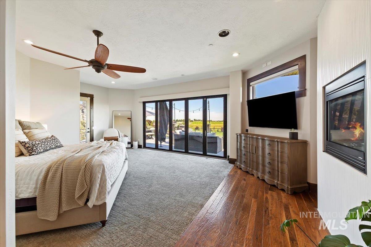 4545 S Rock Ranch Ln, Meridian, Idaho 83642, 5 Bedrooms, 4.5 Bathrooms, Residential For Sale, Price $3,425,000, 98921737