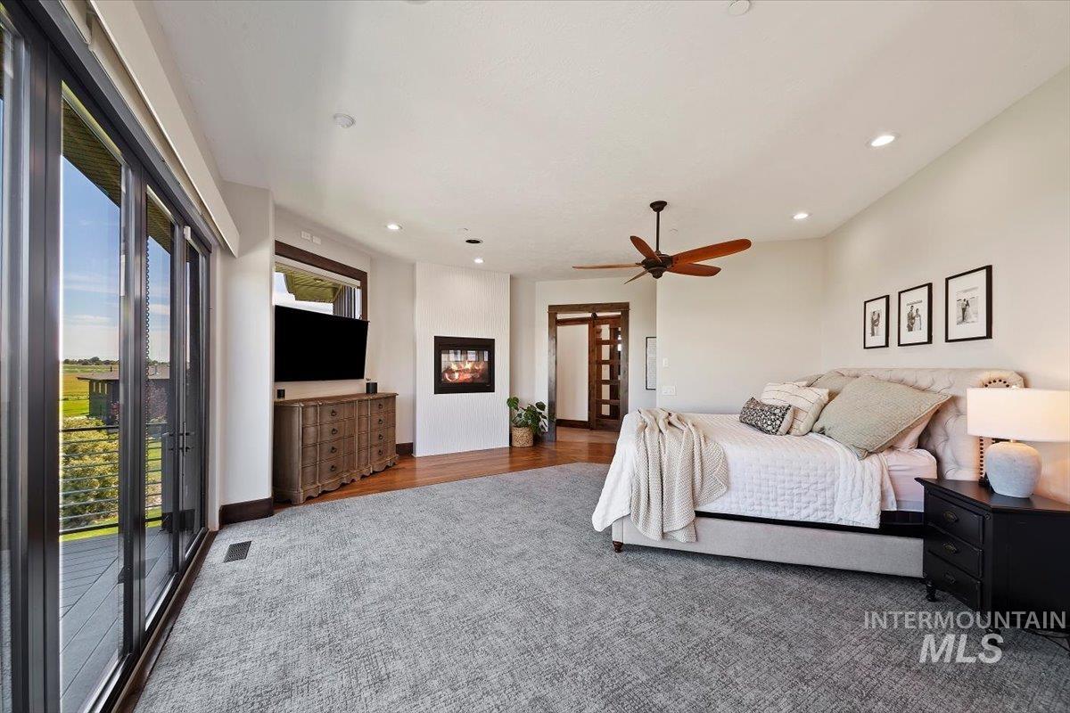 4545 S Rock Ranch Ln, Meridian, Idaho 83642, 5 Bedrooms, 4.5 Bathrooms, Residential For Sale, Price $3,425,000, 98921737