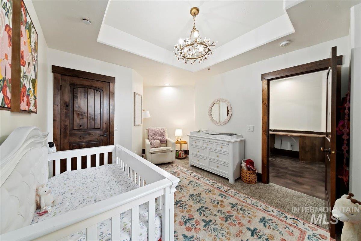 4545 S Rock Ranch Ln, Meridian, Idaho 83642, 5 Bedrooms, 4.5 Bathrooms, Residential For Sale, Price $3,425,000, 98921737