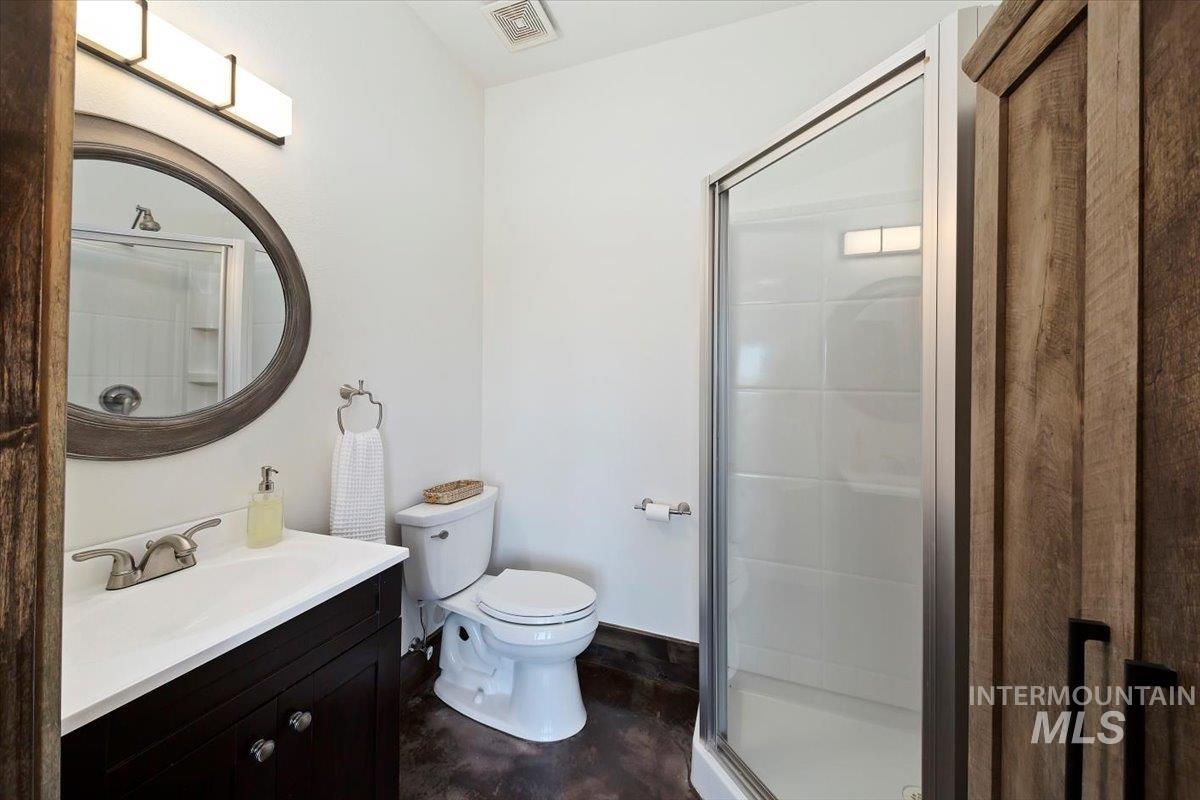 4545 S Rock Ranch Ln, Meridian, Idaho 83642, 5 Bedrooms, 4.5 Bathrooms, Residential For Sale, Price $3,425,000, 98921737