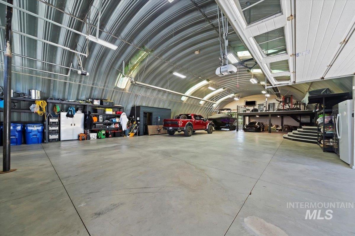 4545 S Rock Ranch Ln, Meridian, Idaho 83642, 5 Bedrooms, 4.5 Bathrooms, Residential For Sale, Price $3,425,000, 98921737
