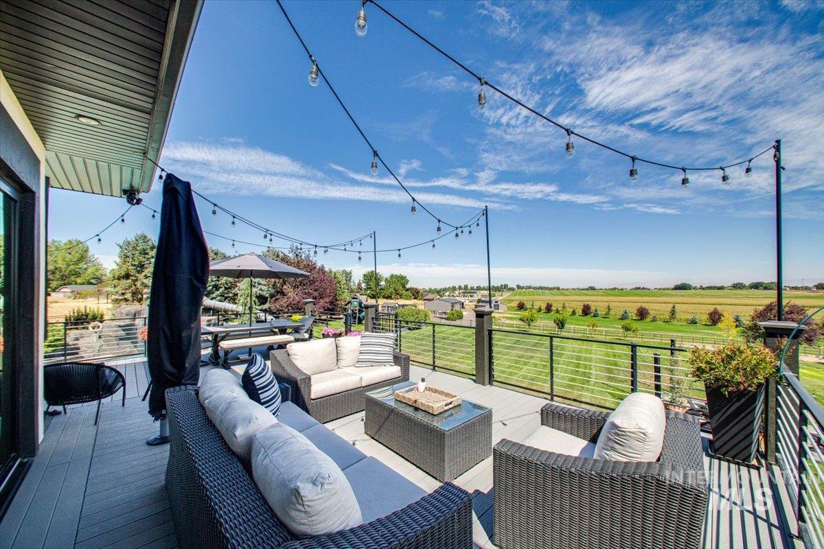 4545 S Rock Ranch Ln, Meridian, Idaho 83642, 5 Bedrooms, 4.5 Bathrooms, Residential For Sale, Price $3,425,000, 98921737