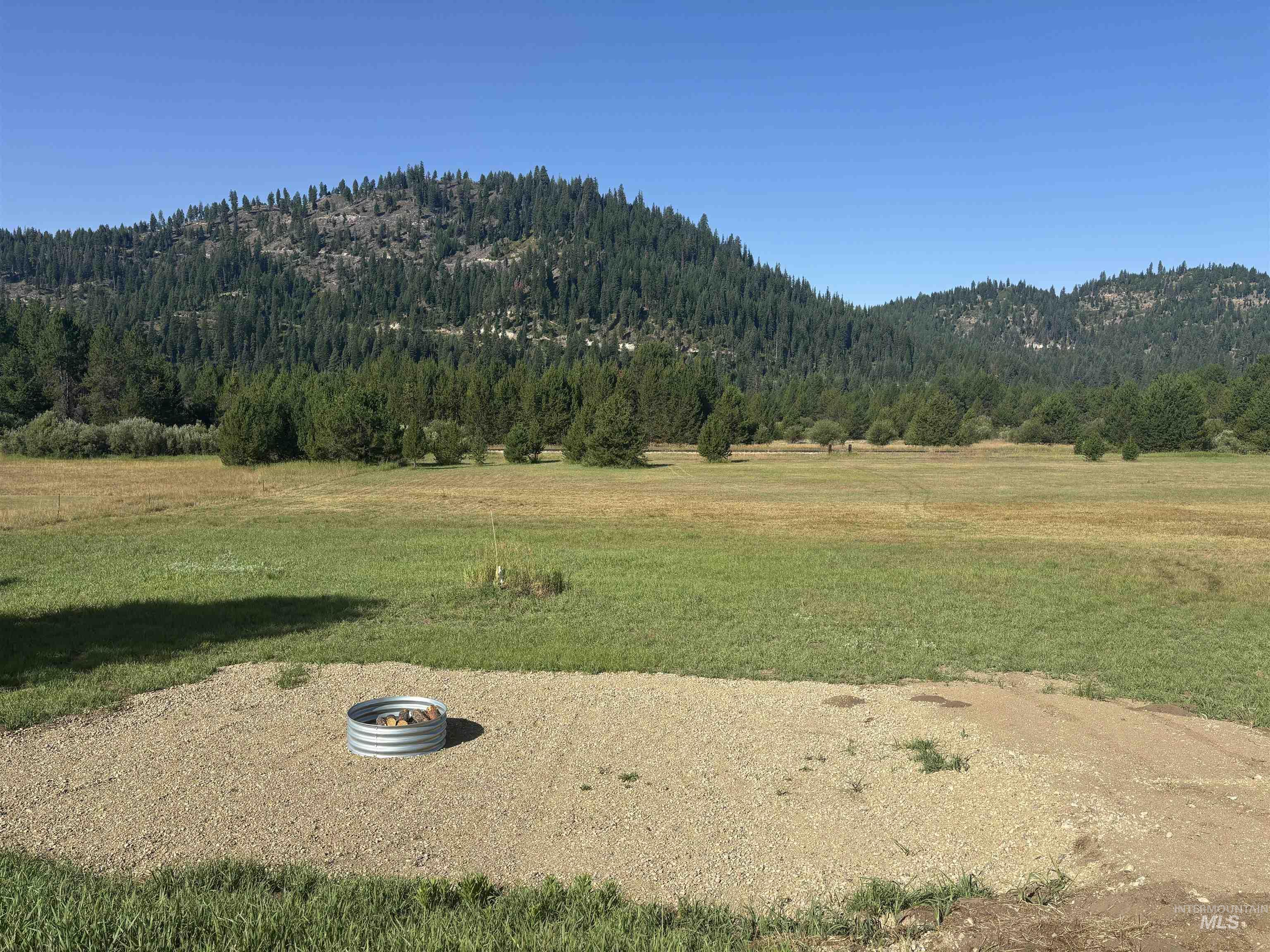 9685 Packer John Rd, Smiths Ferry, Idaho 83611, Land For Sale, Price $279,900,MLS 98921748