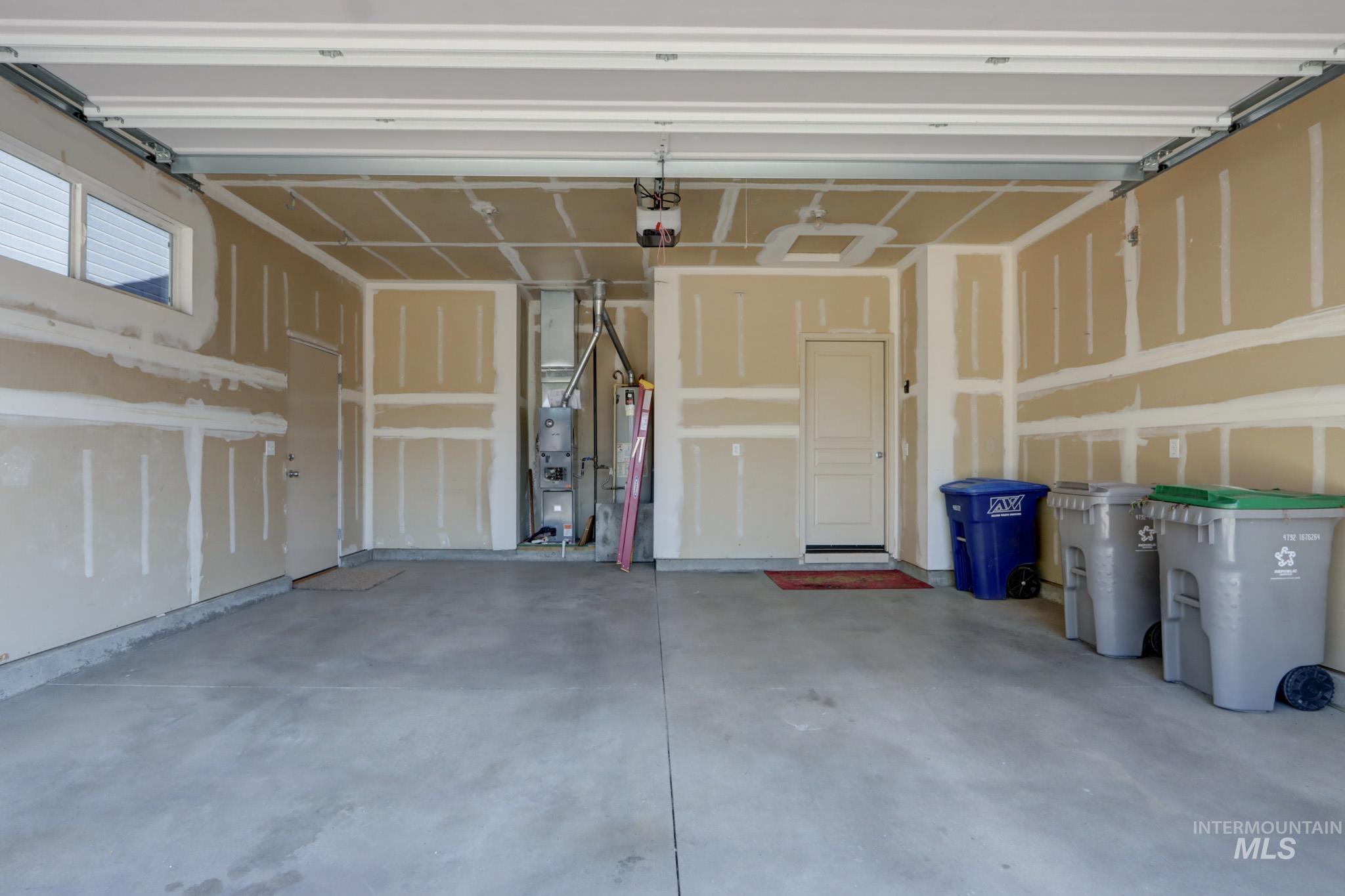 6514 W Battlement, Boise, Idaho 83646, 2 Bedrooms, 2 Bathrooms, Rental For Rent, Price $1,795, 98921754