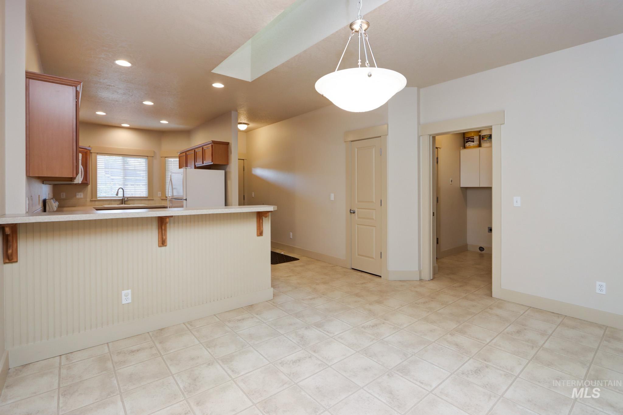 6514 W Battlement, Boise, Idaho 83646, 2 Bedrooms, 2 Bathrooms, Rental For Rent, Price $1,795, 98921754