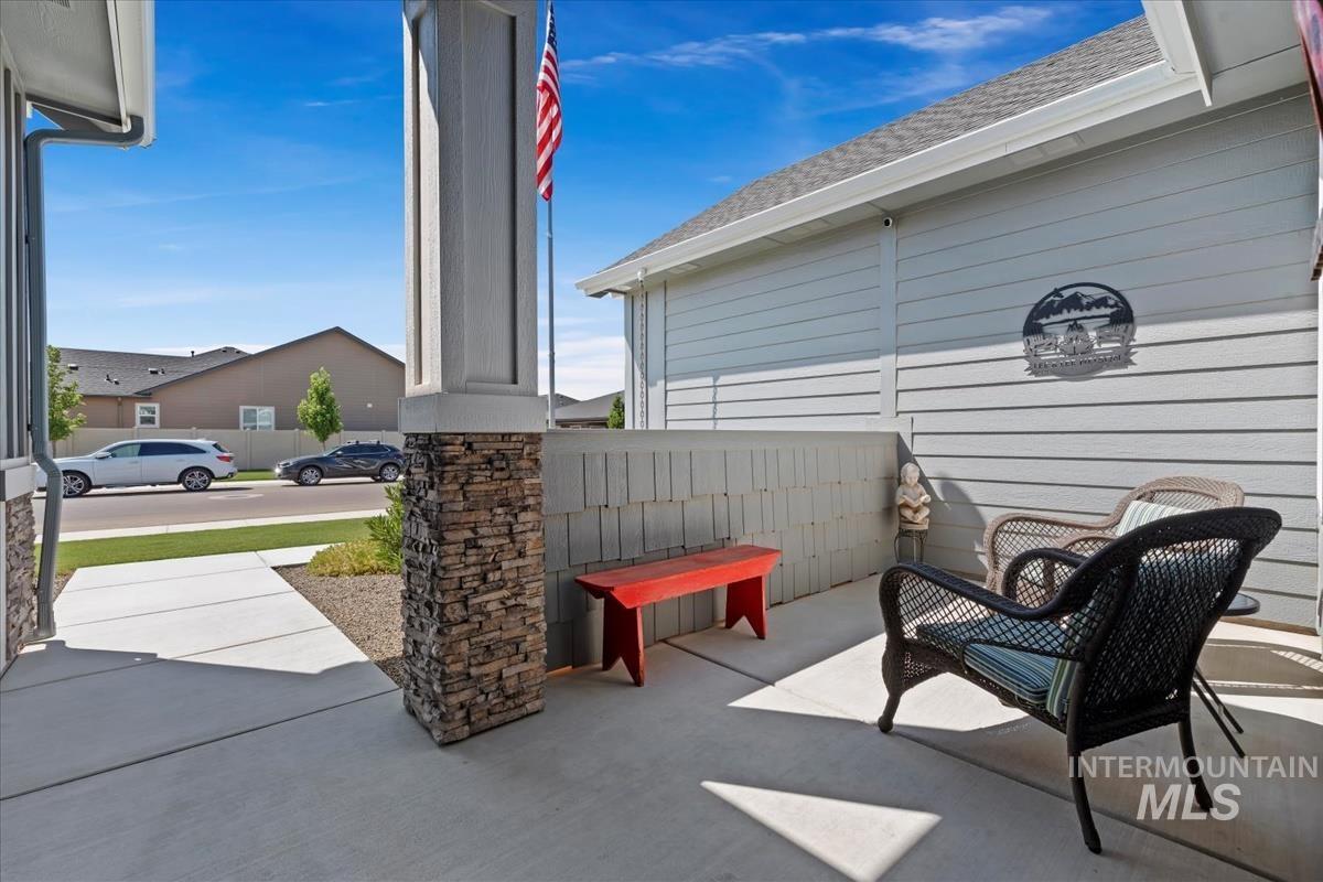 8838 E Lavender Dr., Nampa, Idaho 83687, 3 Bedrooms, 3 Bathrooms, Residential For Sale, Price $729,900,MLS 98921759