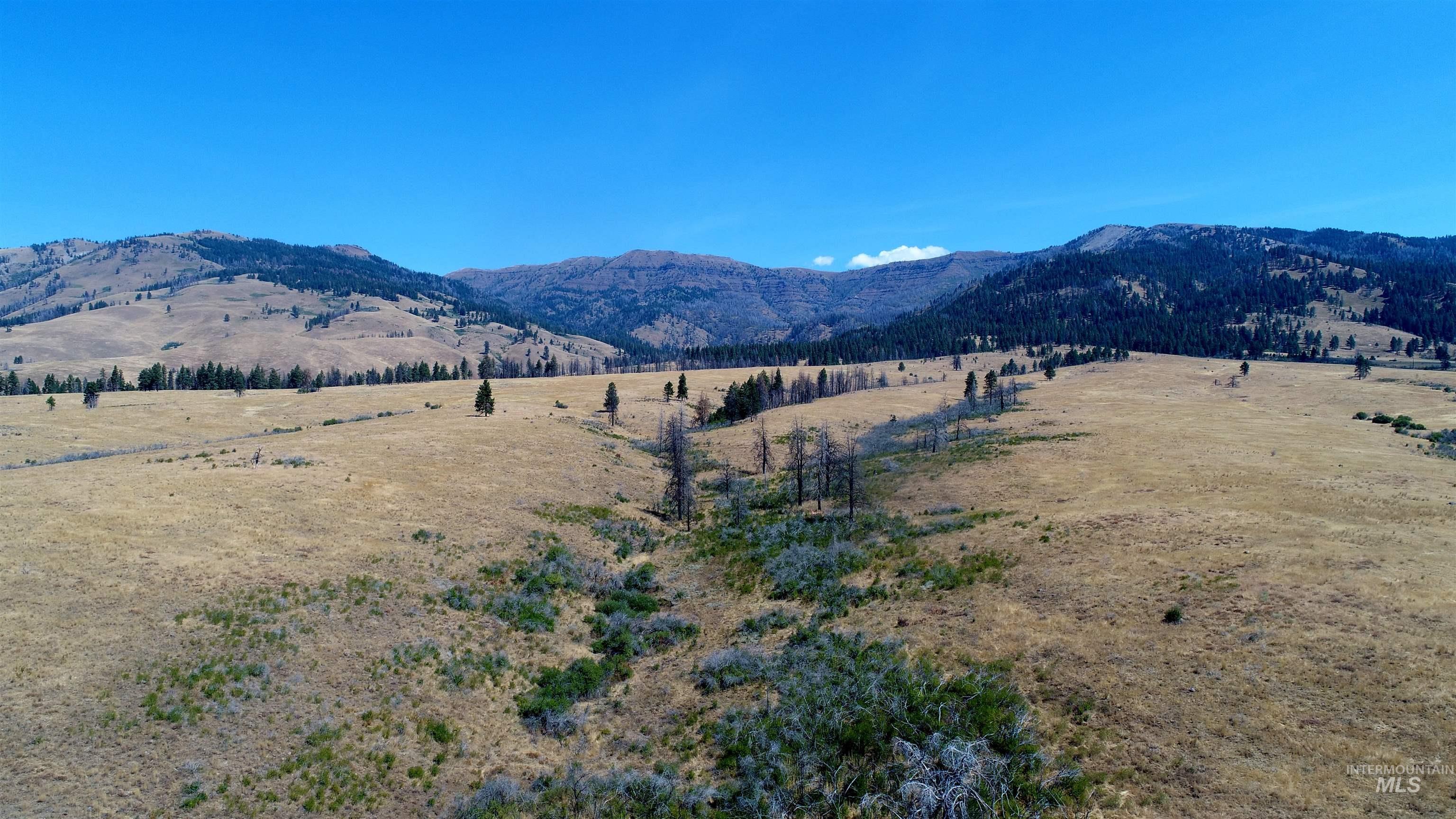 TBD HIghway 71, Cambridge, Idaho 83610, Land For Sale, Price $4,256,000, 98921778