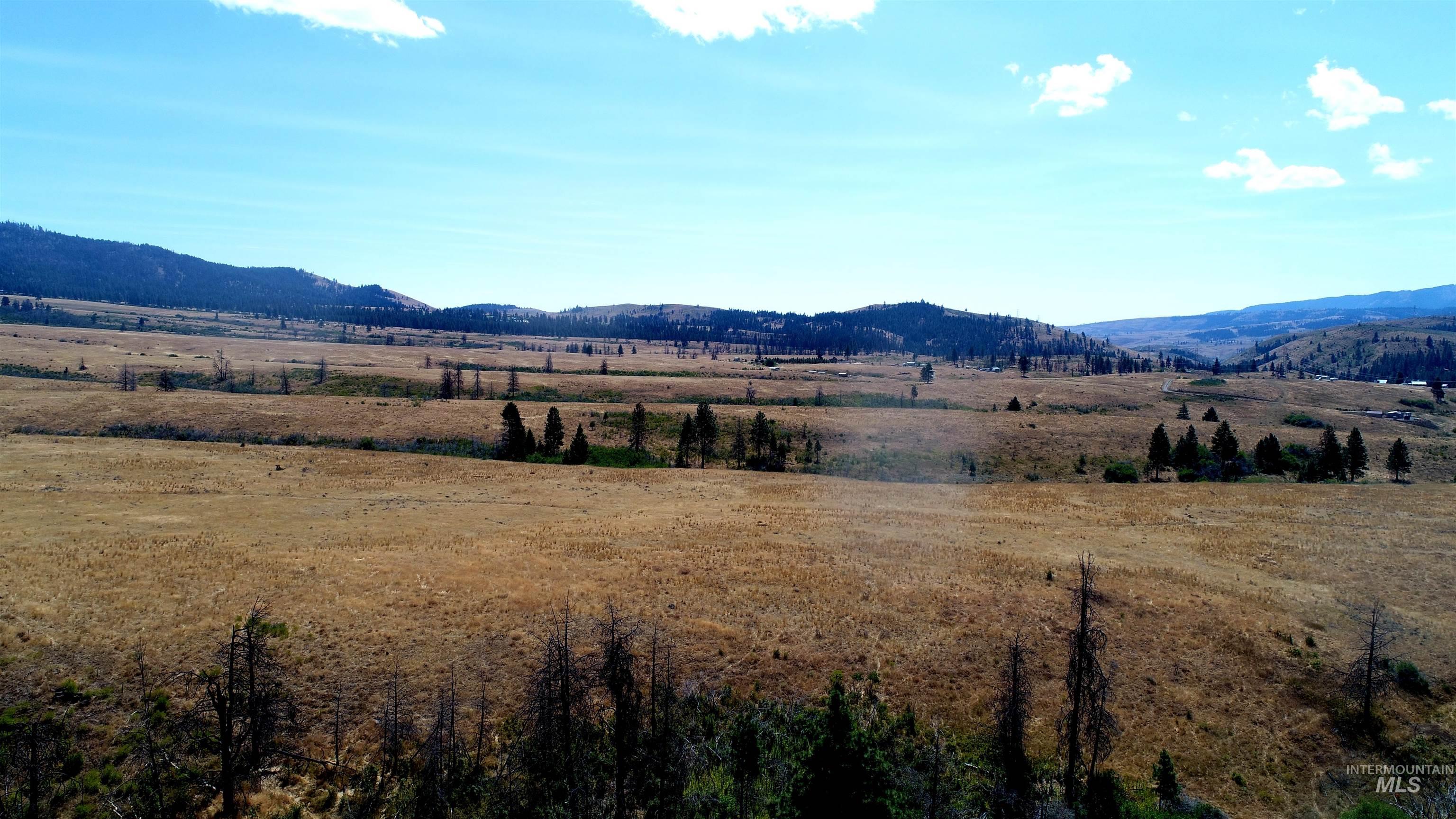 TBD HIghway 71, Cambridge, Idaho 83610, Land For Sale, Price $4,256,000, 98921778
