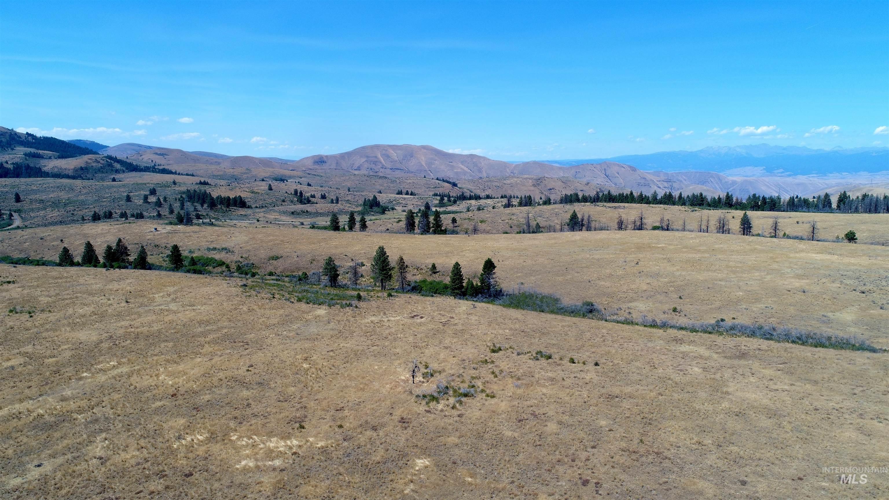TBD HIghway 71, Cambridge, Idaho 83610, Land For Sale, Price $4,256,000, 98921778
