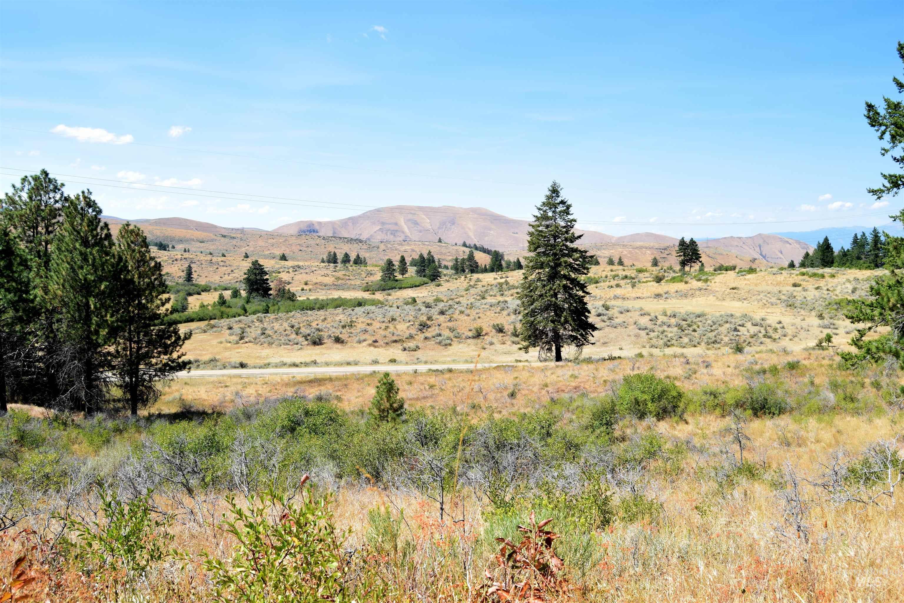 TBD HIghway 71, Cambridge, Idaho 83610, Land For Sale, Price $4,256,000, 98921778