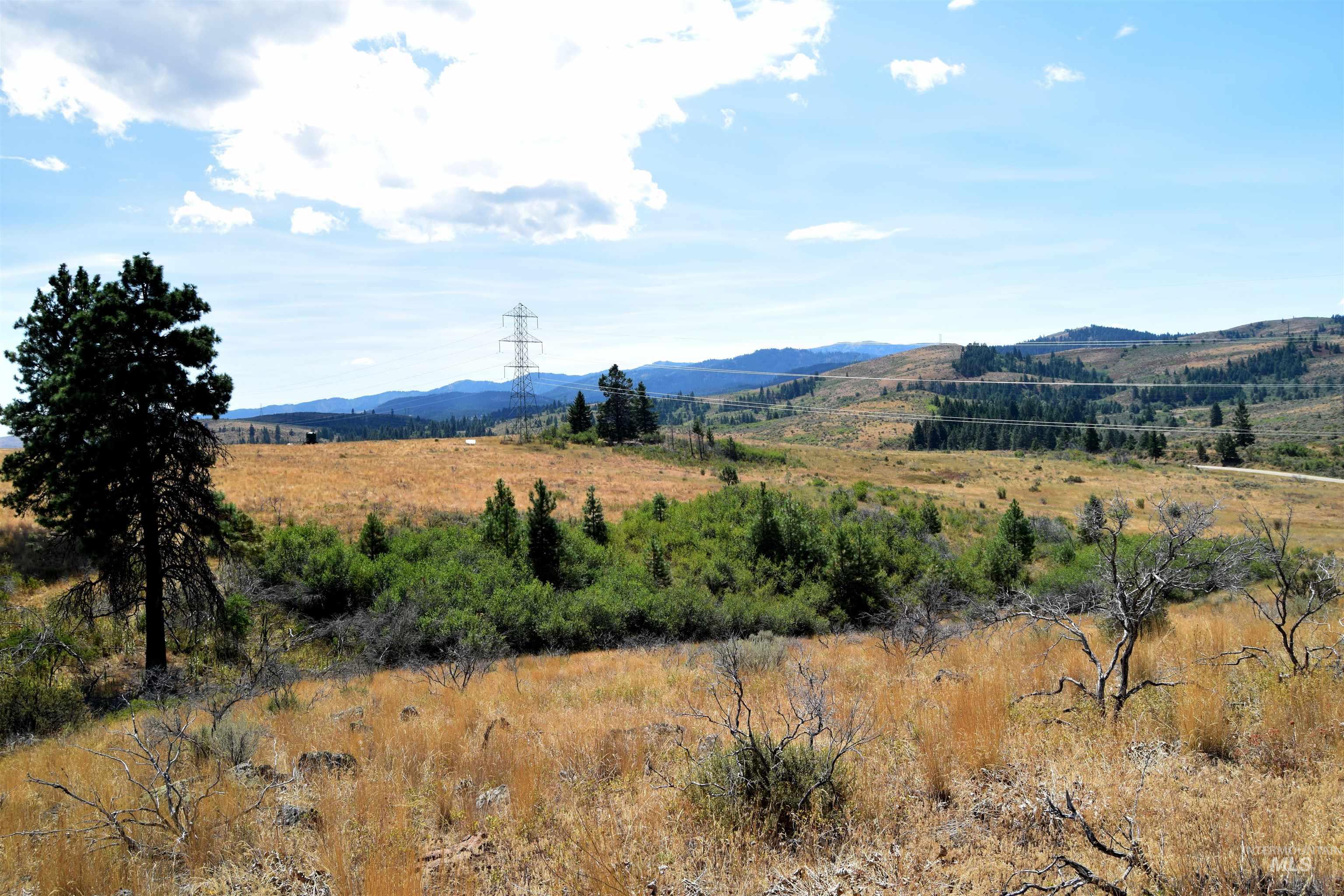 TBD HIghway 71, Cambridge, Idaho 83610, Land For Sale, Price $4,256,000, 98921778
