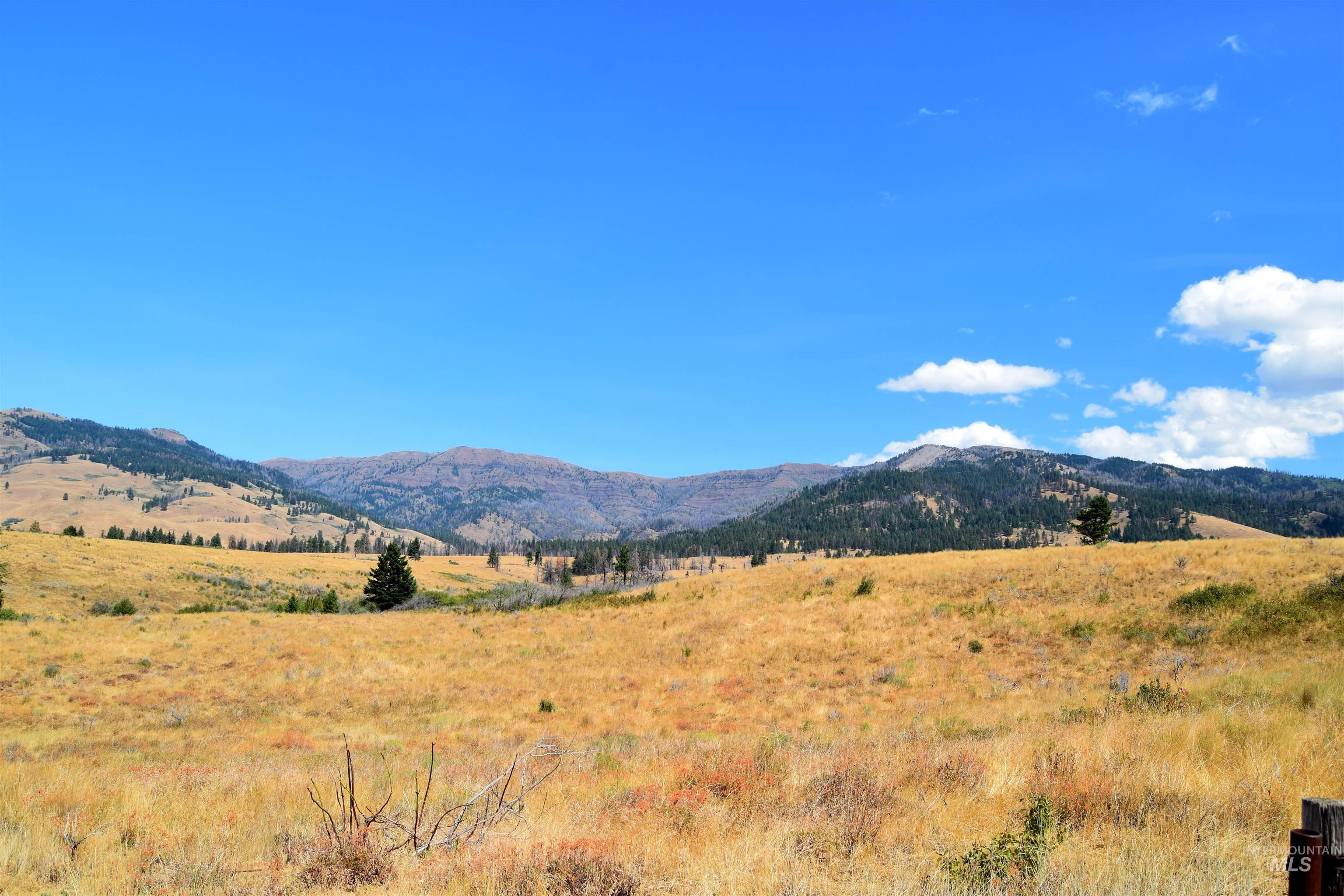 TBD HIghway 71, Cambridge, Idaho 83610, Land For Sale, Price $4,256,000, 98921778