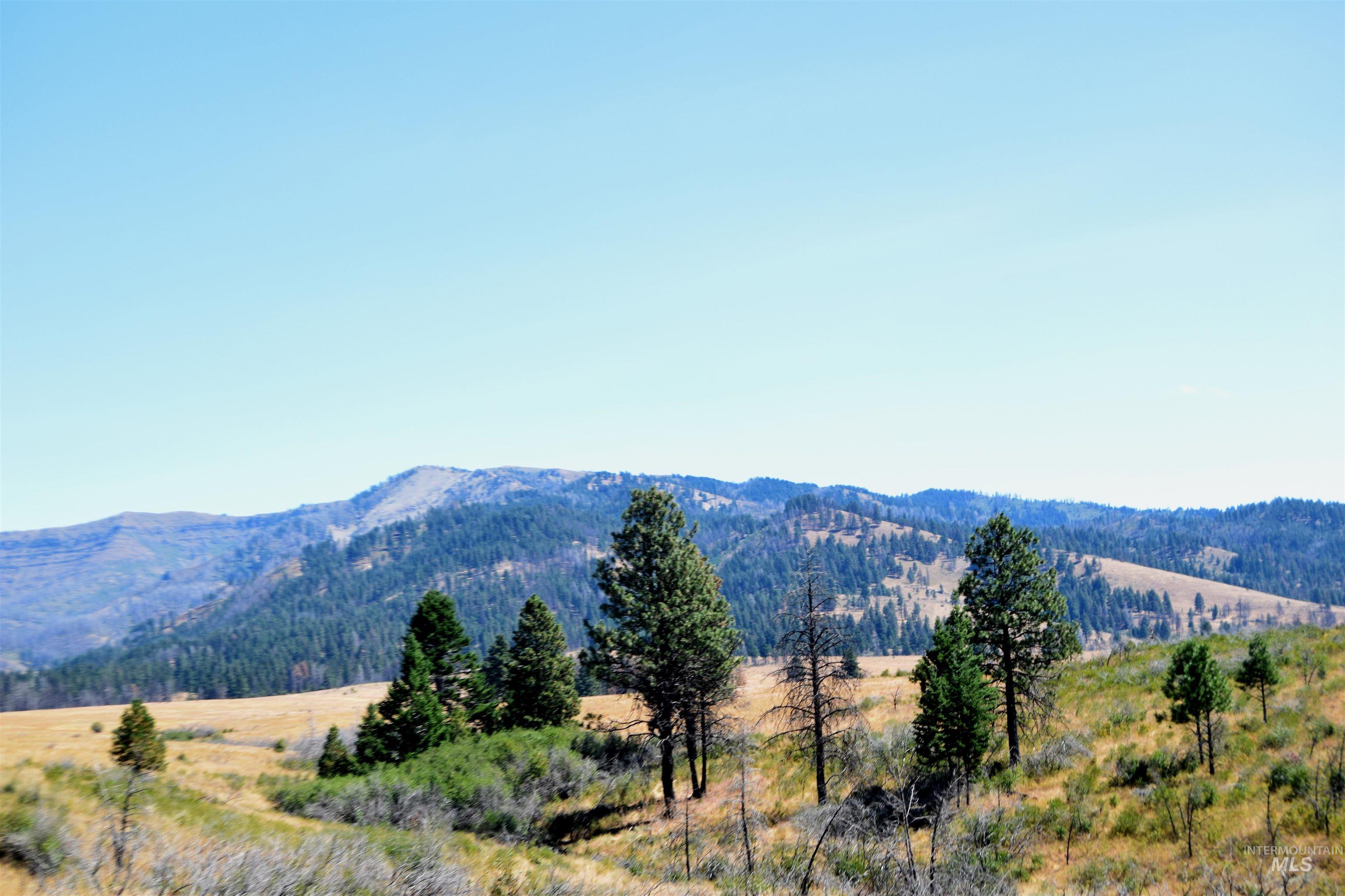 TBD HIghway 71, Cambridge, Idaho 83610, Land For Sale, Price $4,256,000, 98921778