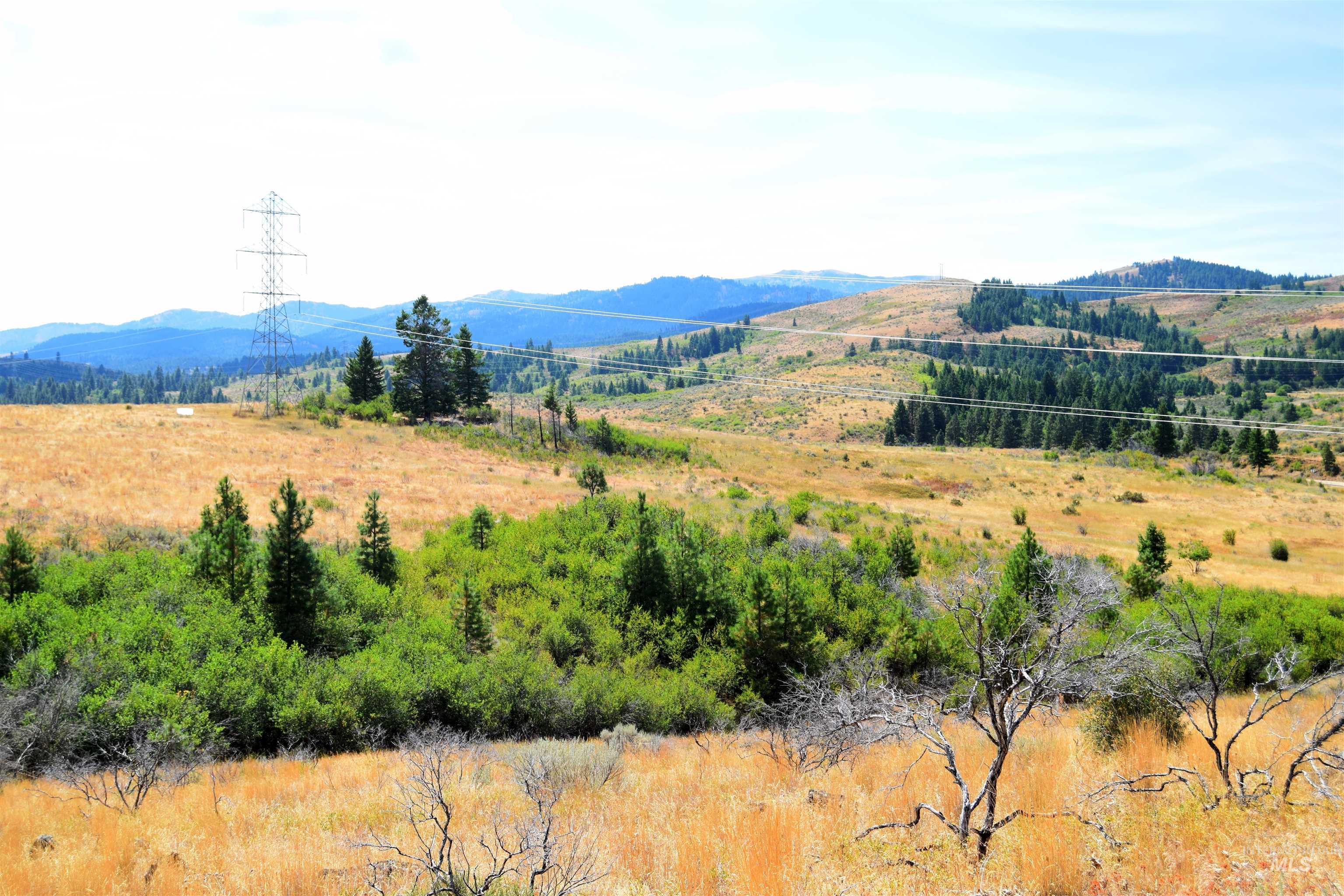 TBD HIghway 71, Cambridge, Idaho 83610, Land For Sale, Price $4,256,000, 98921778
