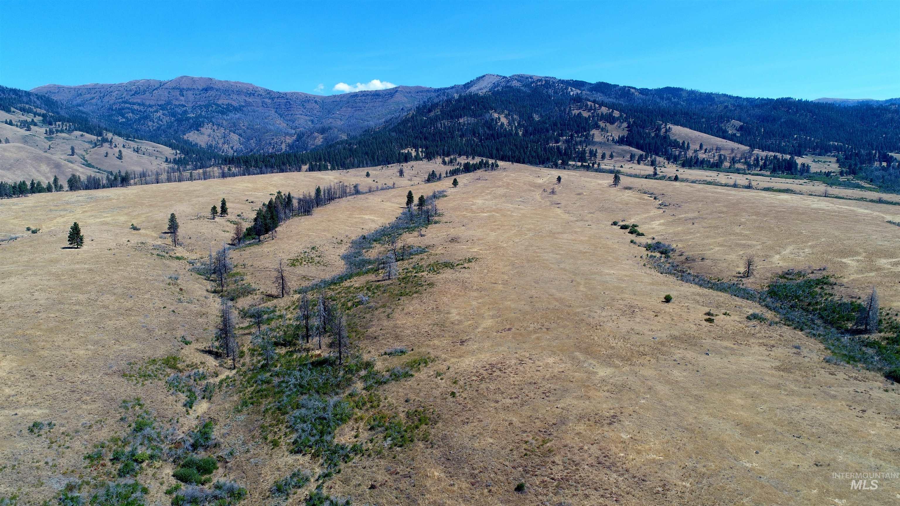 TBD HIghway 71, Cambridge, Idaho 83610, Land For Sale, Price $4,256,000, 98921778