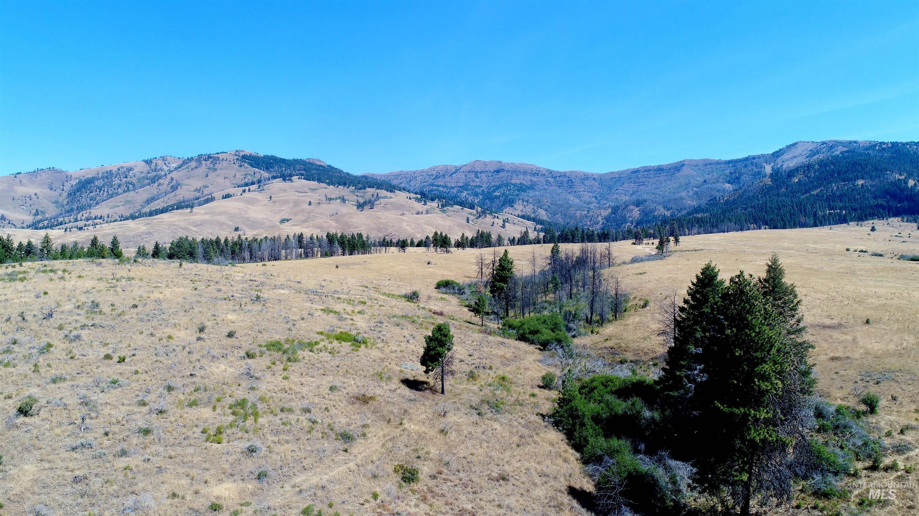 TBD HIghway 71, Cambridge, Idaho 83610, Land For Sale, Price $4,256,000, 98921778