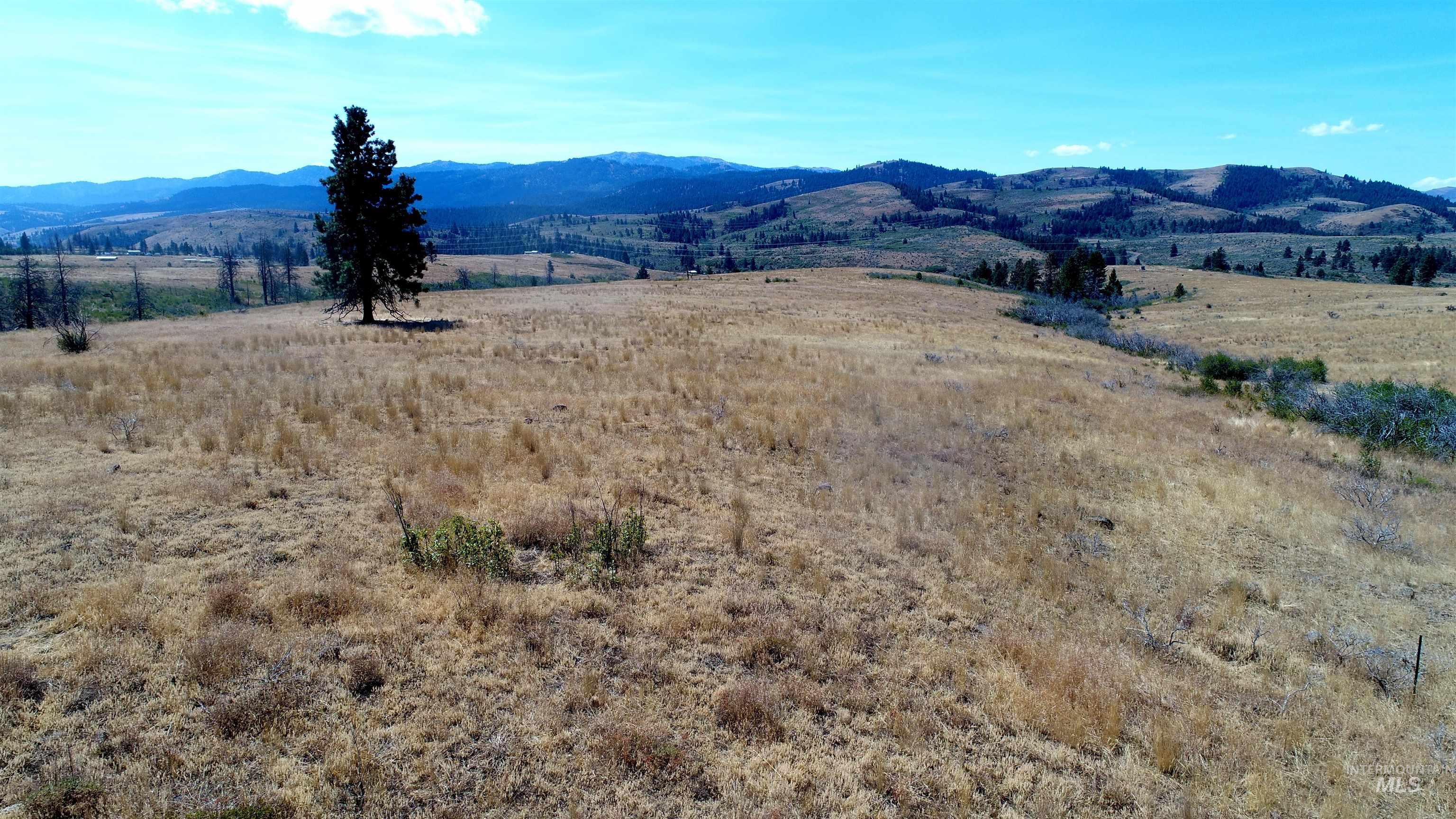 TBD HIghway 71, Cambridge, Idaho 83610, Land For Sale, Price $4,256,000, 98921778