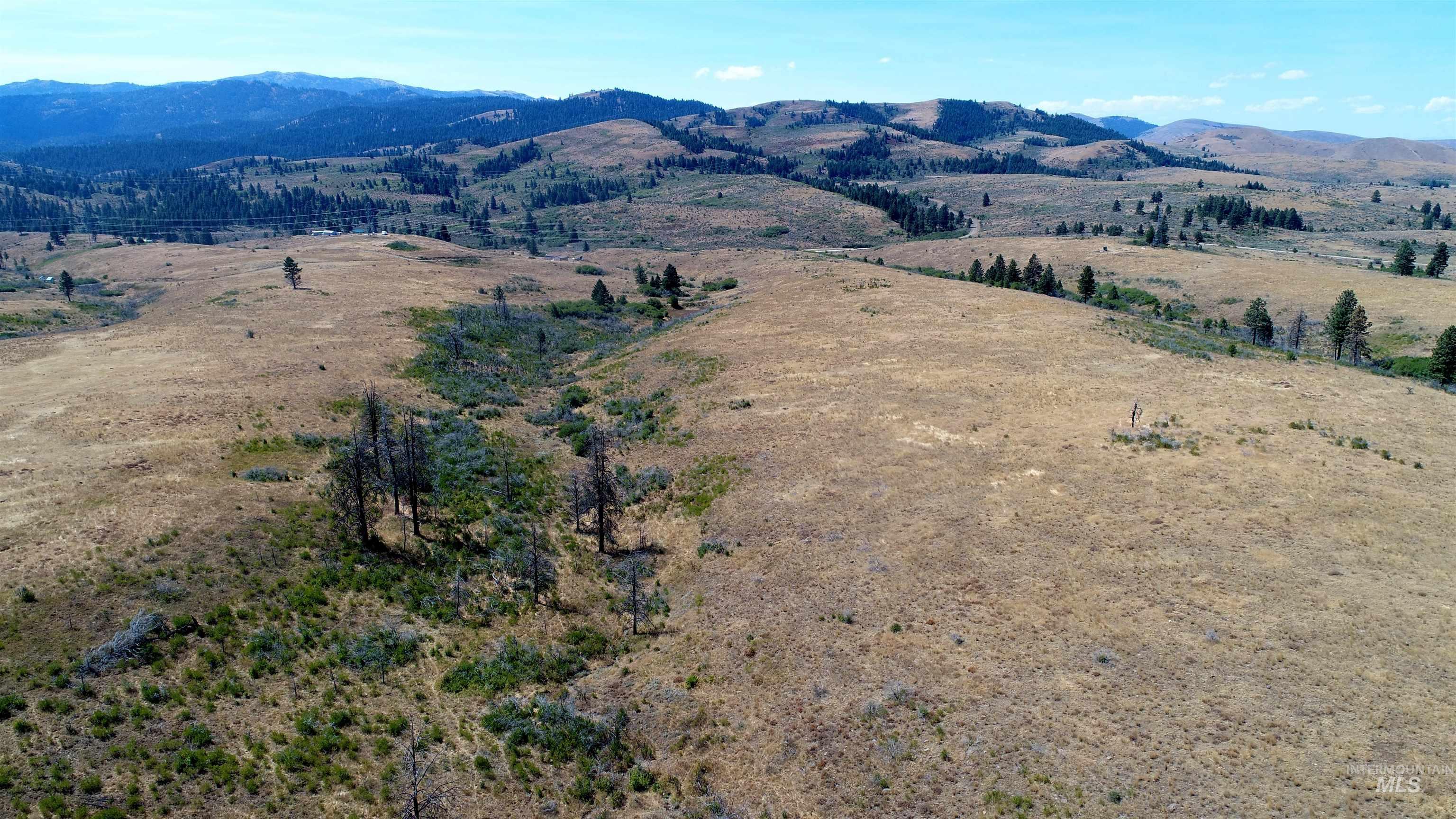 TBD HIghway 71, Cambridge, Idaho 83610, Land For Sale, Price $4,256,000, 98921778