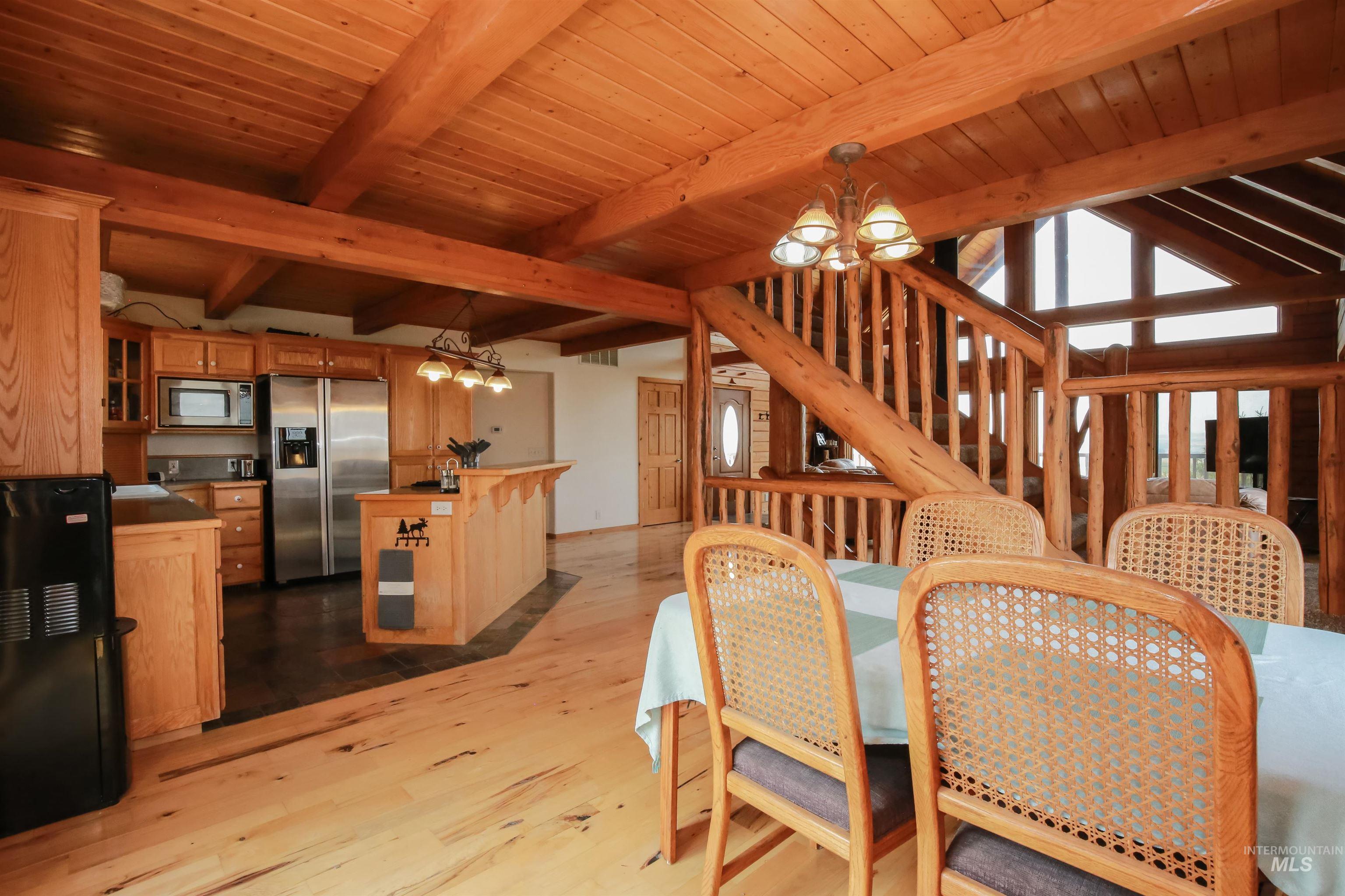 1642 Barlow Road, Vale, Oregon 97918, 3 Bedrooms, 3 Bathrooms, Farm & Ranch For Sale, Price $2,100,000, 98921789