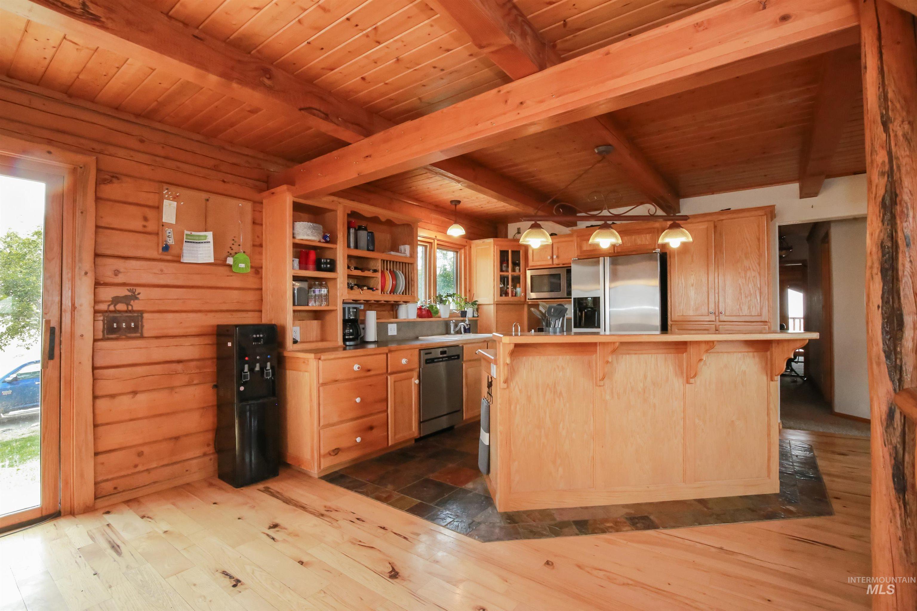 1642 Barlow Road, Vale, Oregon 97918, 3 Bedrooms, 3 Bathrooms, Farm & Ranch For Sale, Price $2,100,000, 98921789