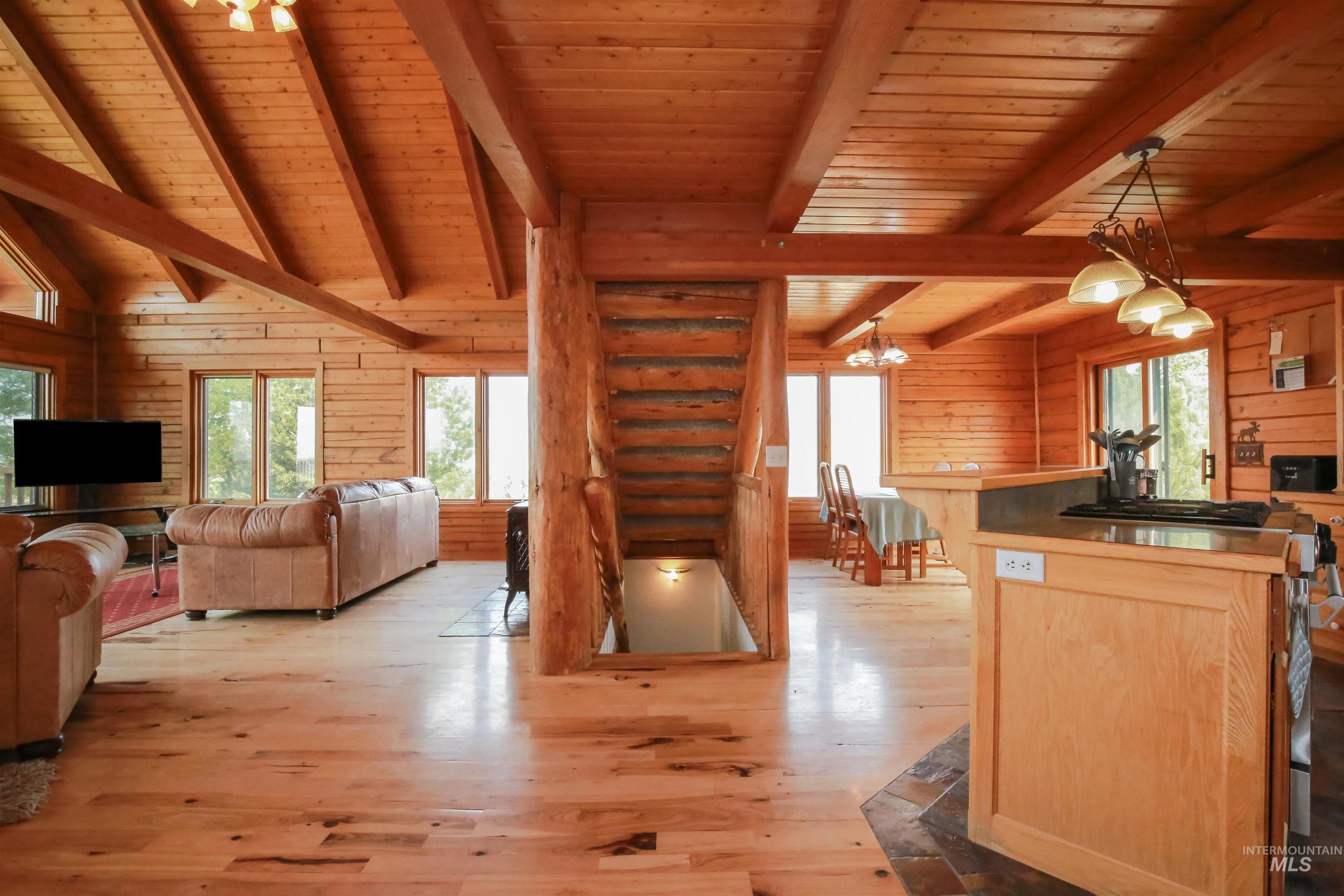 1642 Barlow Road, Vale, Oregon 97918, 3 Bedrooms, 3 Bathrooms, Farm & Ranch For Sale, Price $2,100,000, 98921789