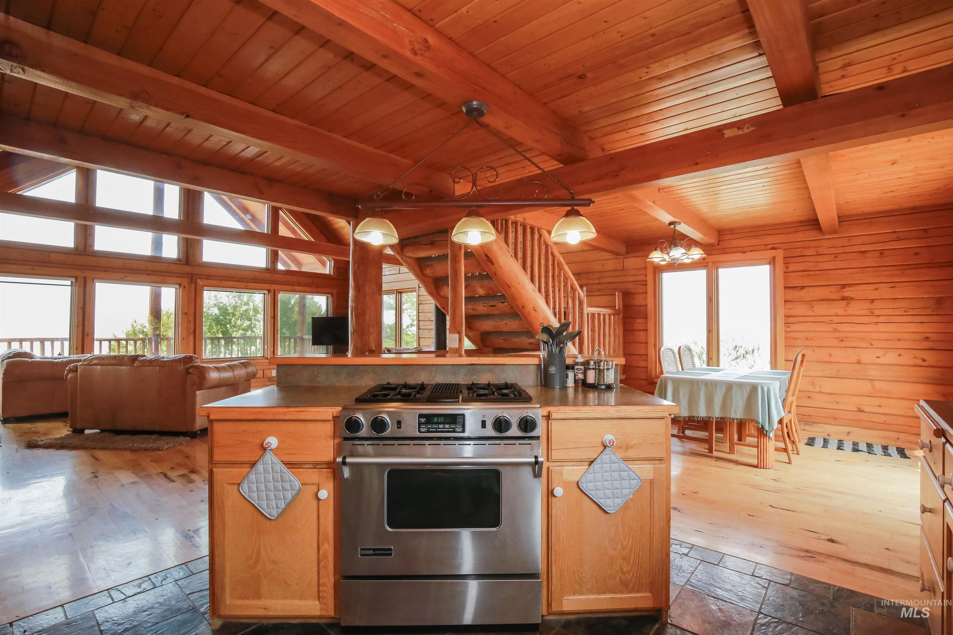 1642 Barlow Road, Vale, Oregon 97918, 3 Bedrooms, 3 Bathrooms, Farm & Ranch For Sale, Price $2,100,000, 98921789