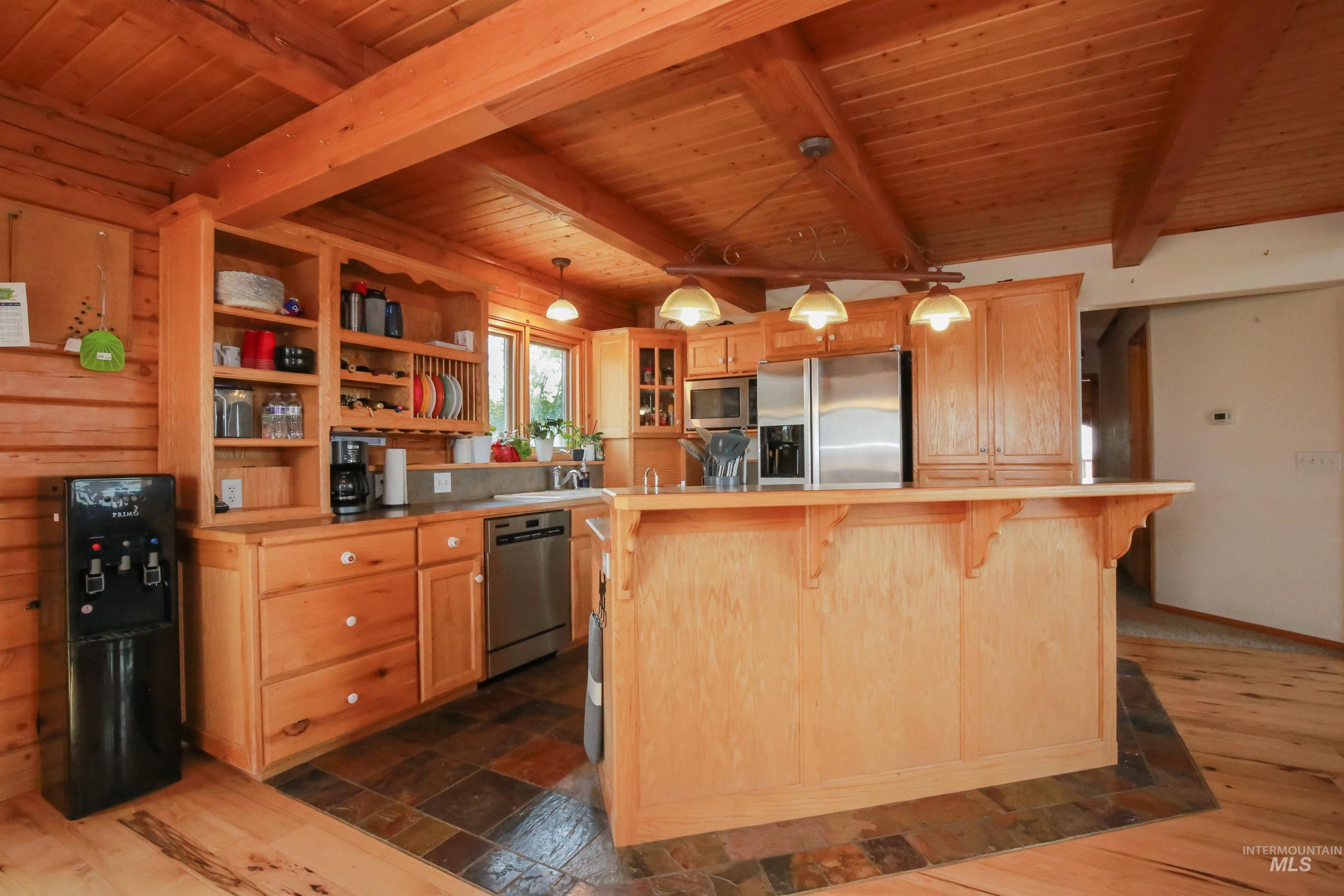 1642 Barlow Road, Vale, Oregon 97918, 3 Bedrooms, 3 Bathrooms, Farm & Ranch For Sale, Price $2,100,000, 98921789