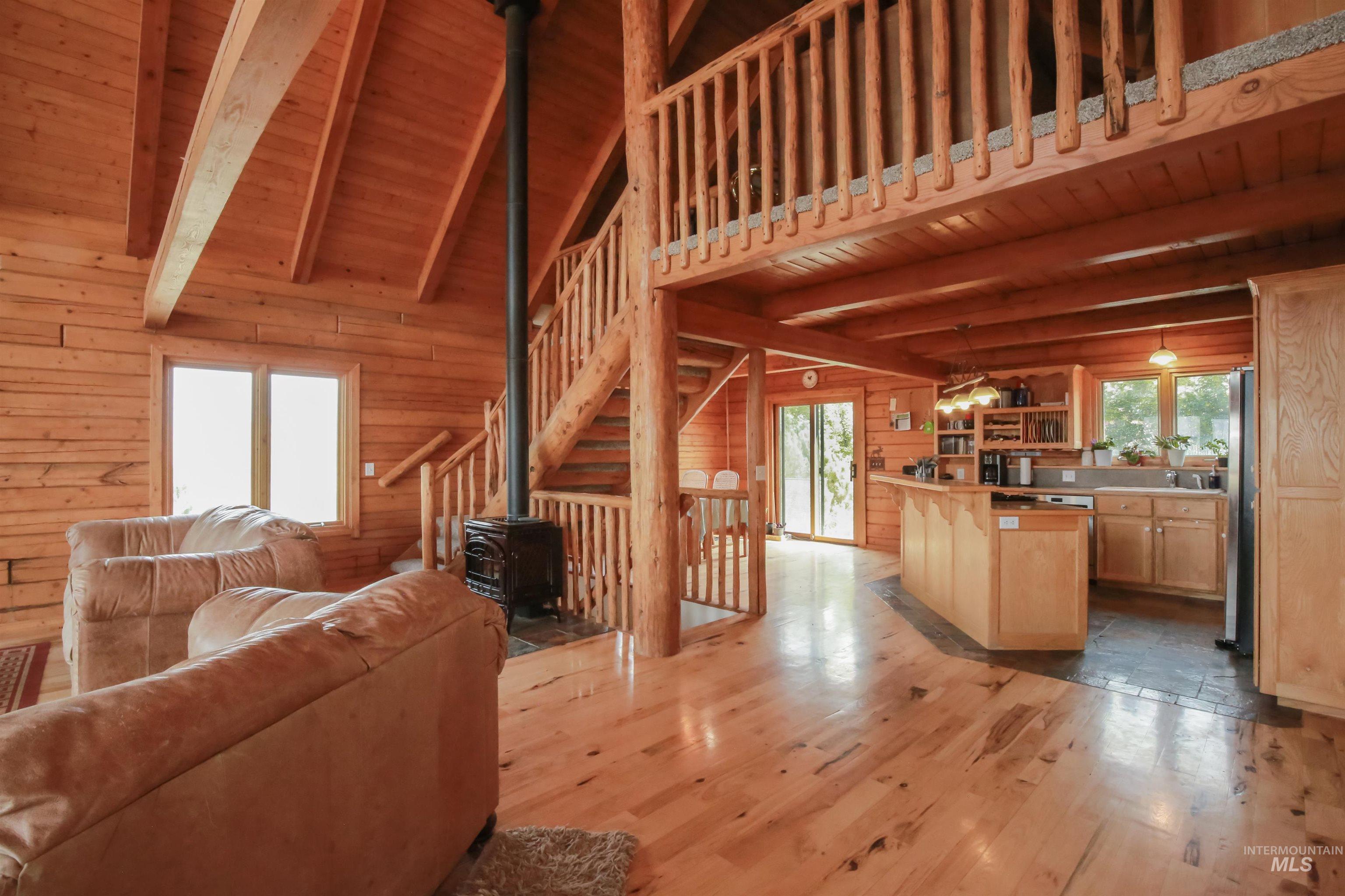1642 Barlow Road, Vale, Oregon 97918, 3 Bedrooms, 3 Bathrooms, Farm & Ranch For Sale, Price $2,100,000, 98921789