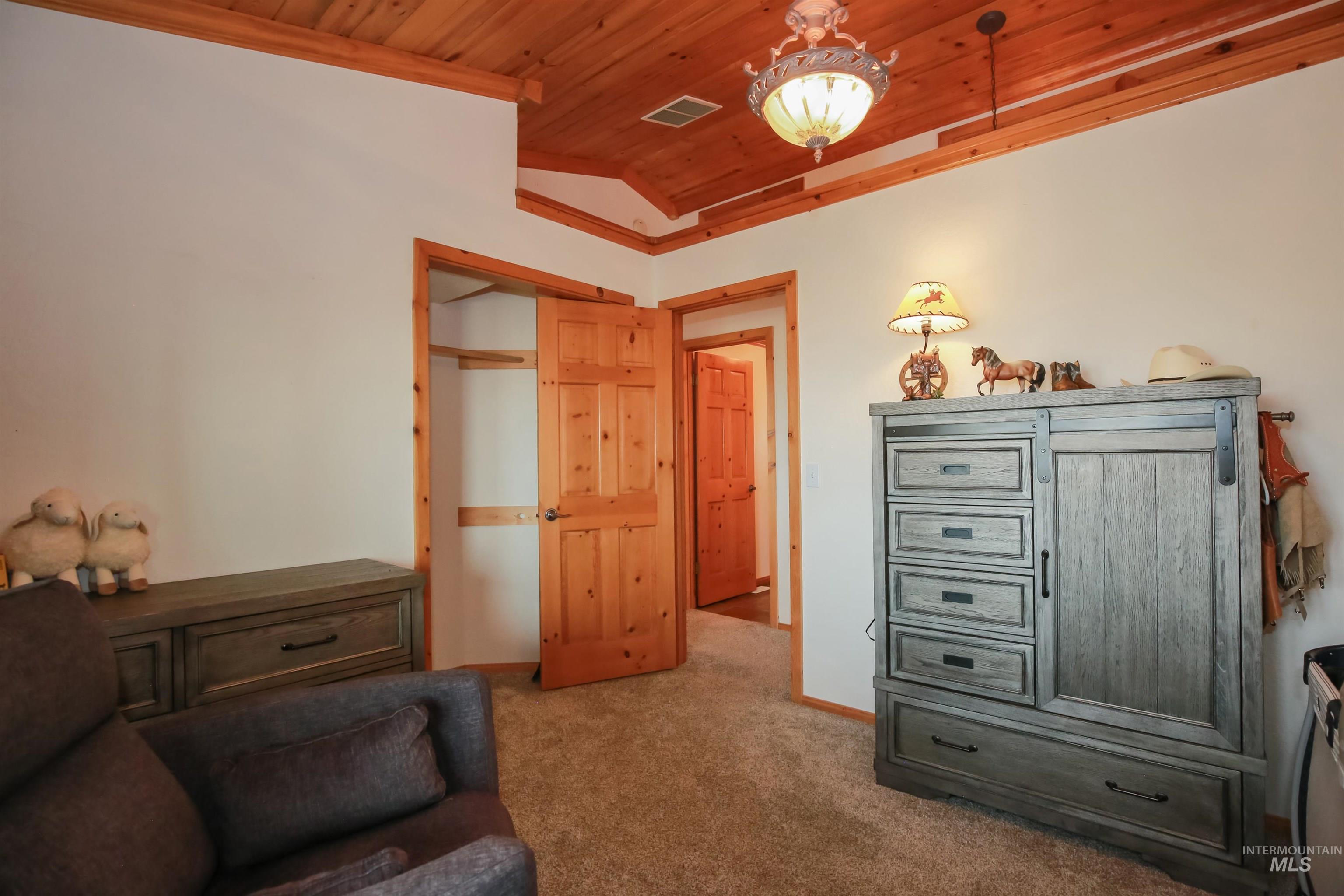 1642 Barlow Road, Vale, Oregon 97918, 3 Bedrooms, 3 Bathrooms, Farm & Ranch For Sale, Price $2,100,000, 98921789