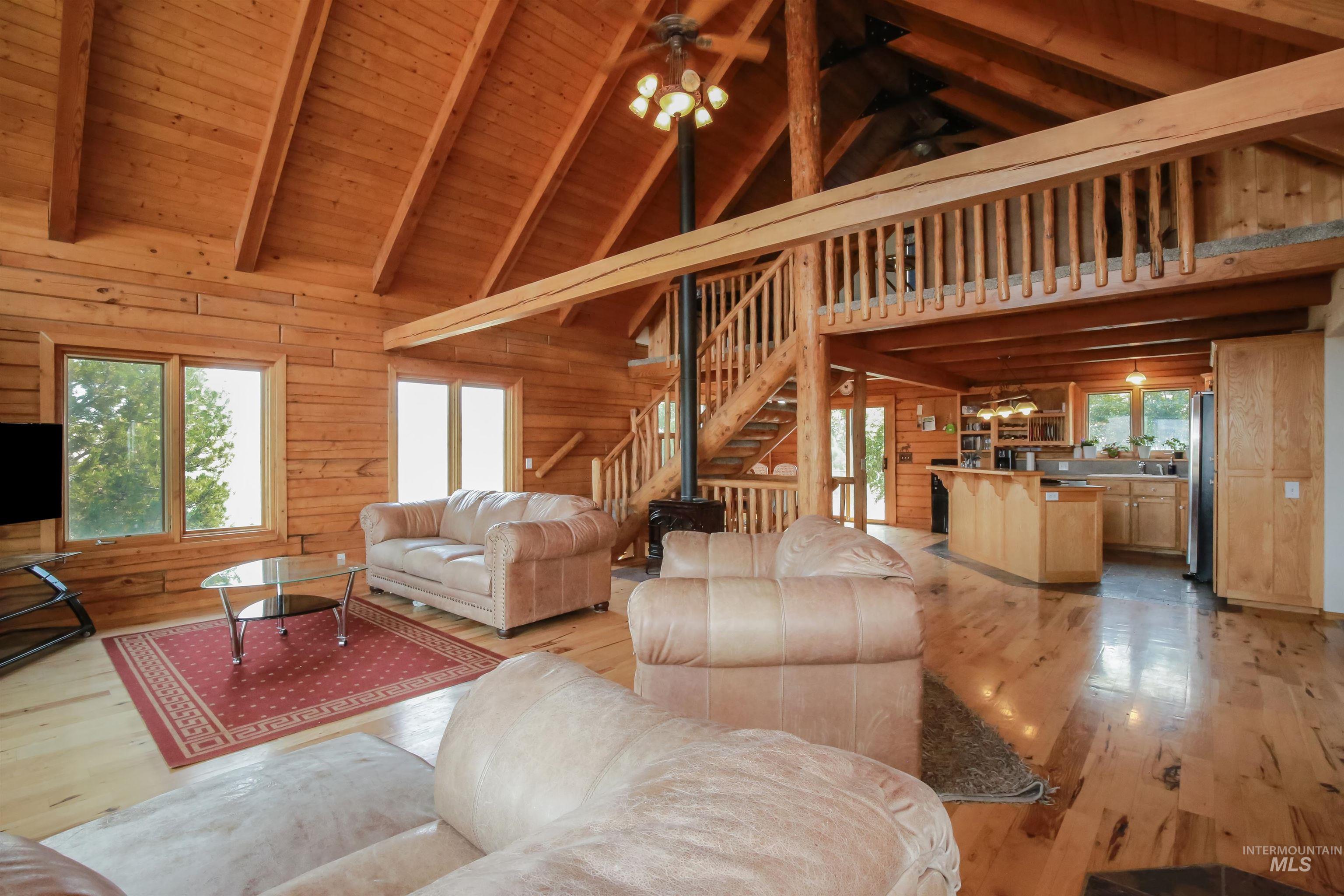 1642 Barlow Road, Vale, Oregon 97918, 3 Bedrooms, 3 Bathrooms, Farm & Ranch For Sale, Price $2,100,000, 98921789
