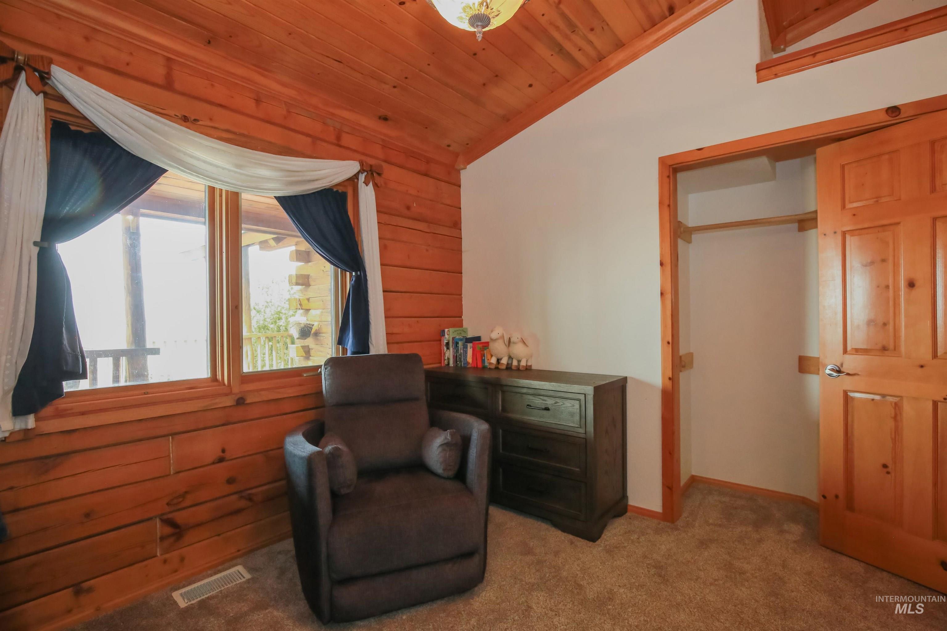 1642 Barlow Road, Vale, Oregon 97918, 3 Bedrooms, 3 Bathrooms, Farm & Ranch For Sale, Price $2,100,000, 98921789