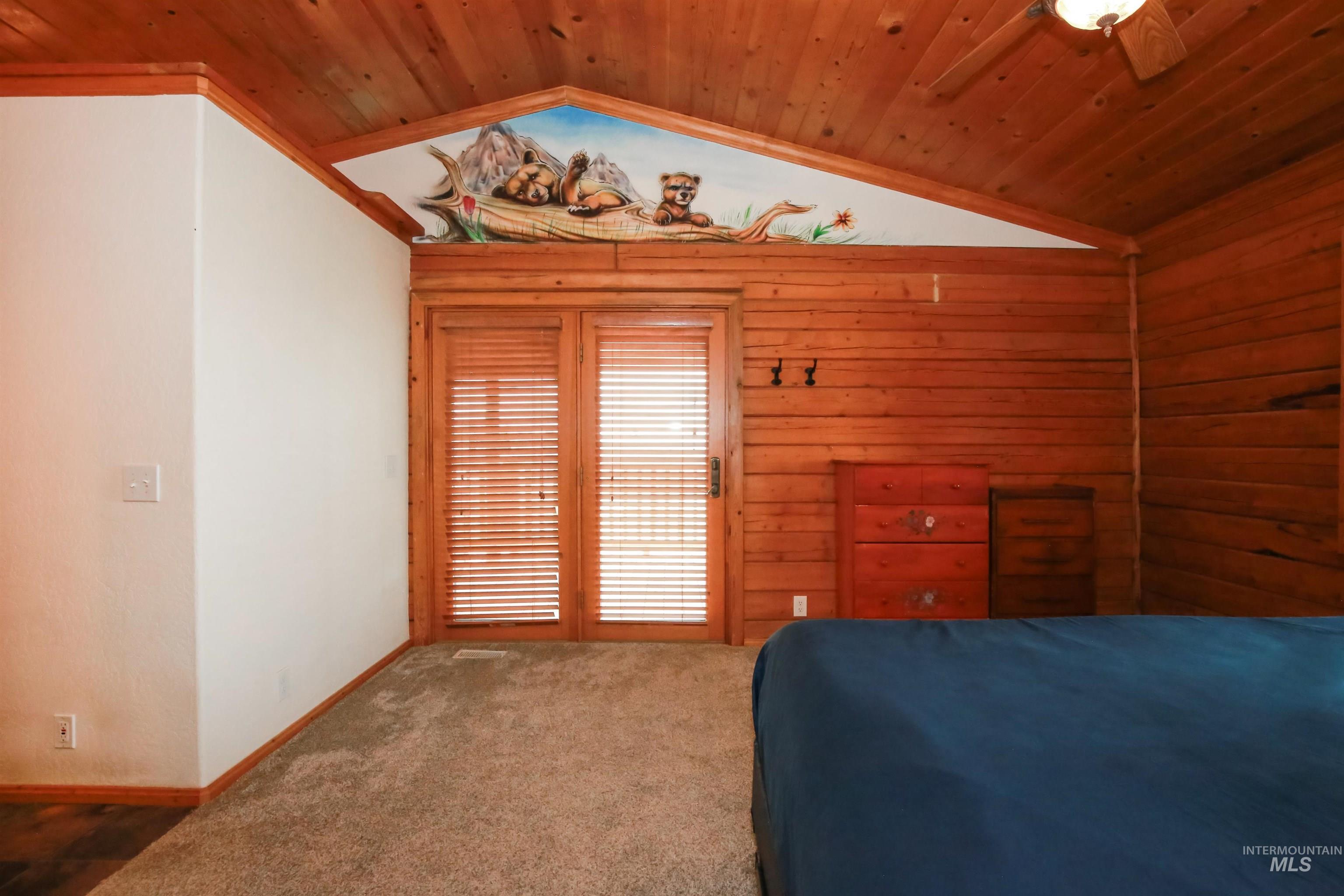 1642 Barlow Road, Vale, Oregon 97918, 3 Bedrooms, 3 Bathrooms, Farm & Ranch For Sale, Price $2,100,000, 98921789