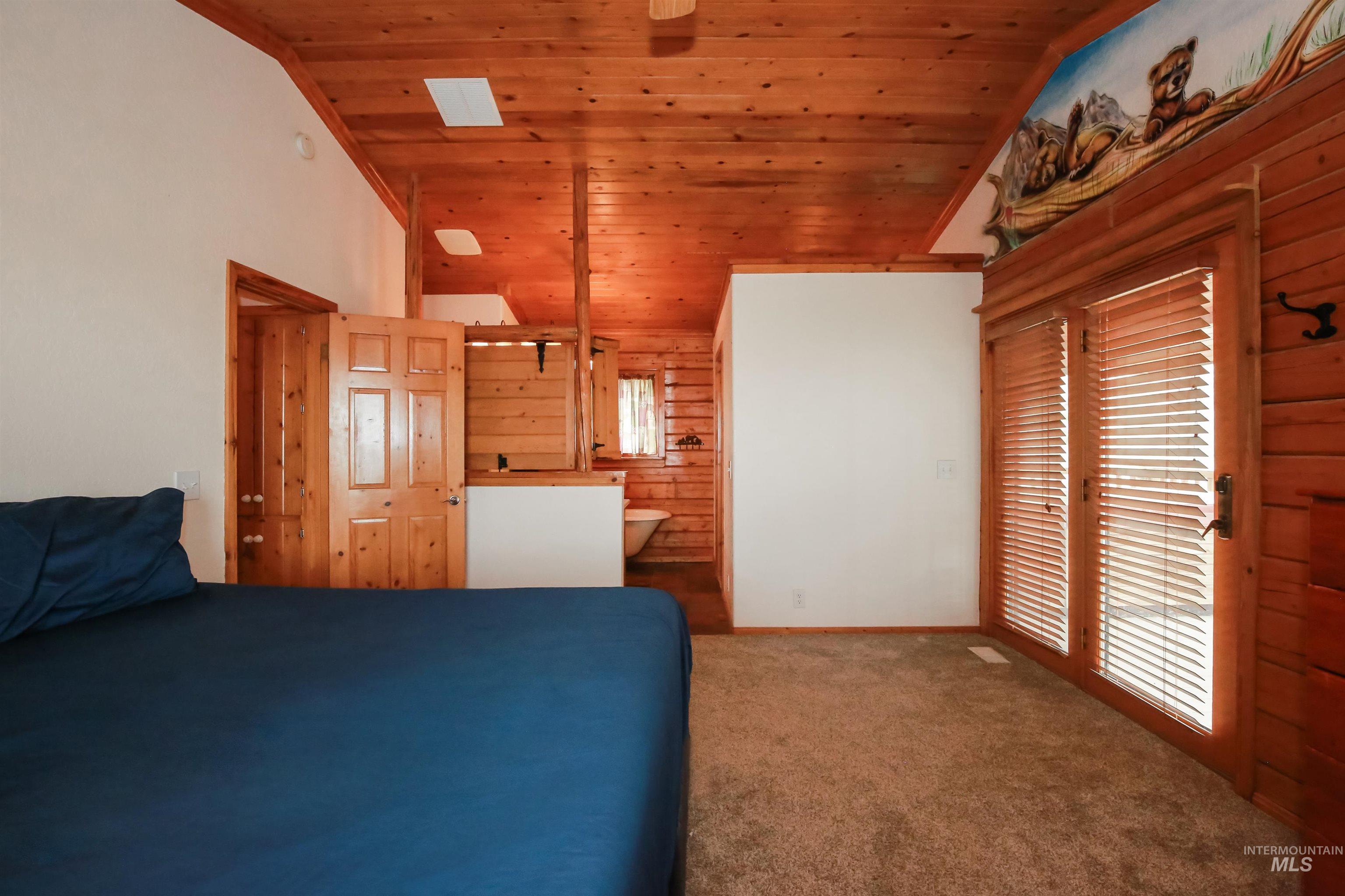 1642 Barlow Road, Vale, Oregon 97918, 3 Bedrooms, 3 Bathrooms, Farm & Ranch For Sale, Price $2,100,000, 98921789