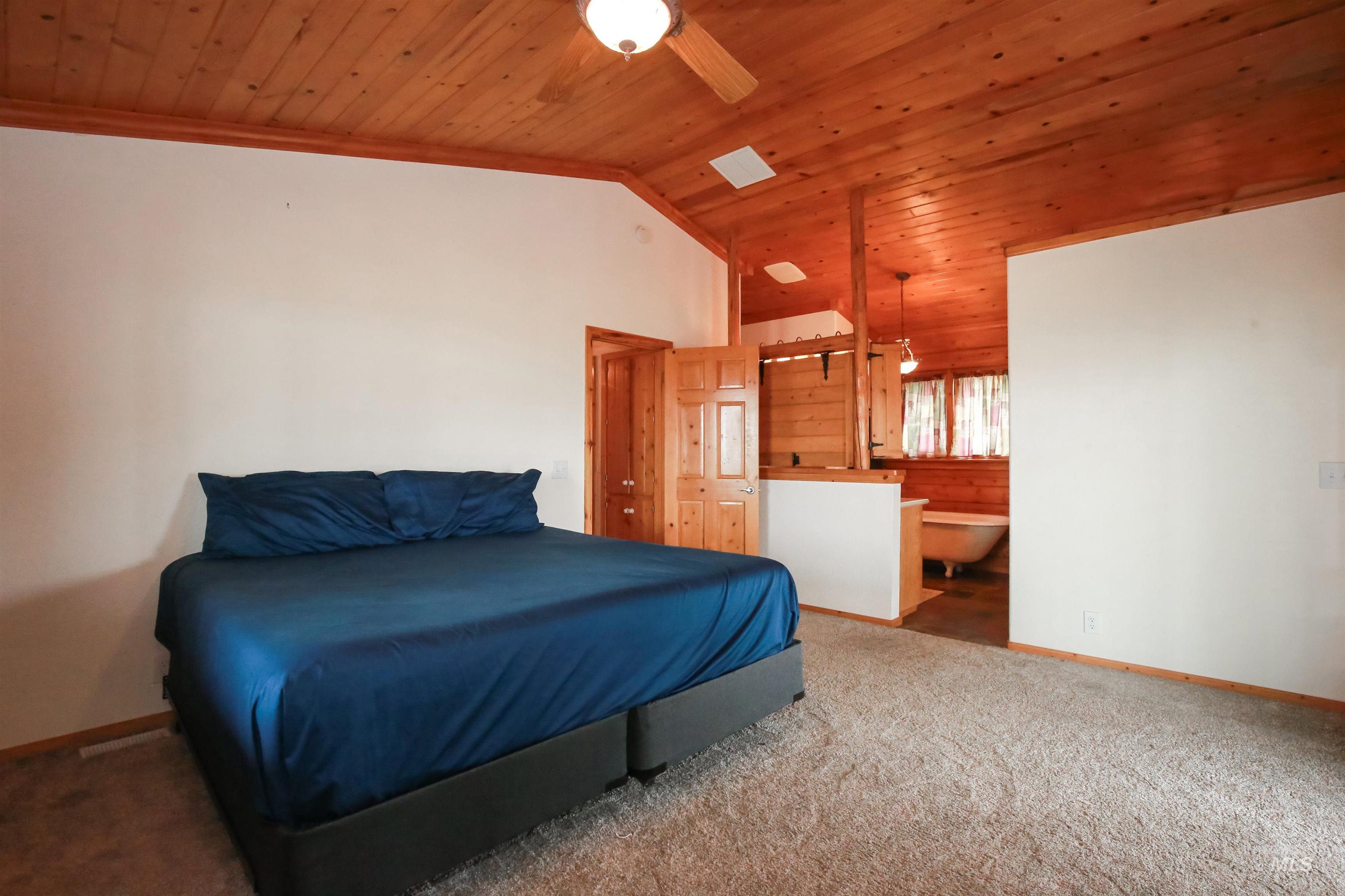 1642 Barlow Road, Vale, Oregon 97918, 3 Bedrooms, 3 Bathrooms, Farm & Ranch For Sale, Price $2,100,000, 98921789